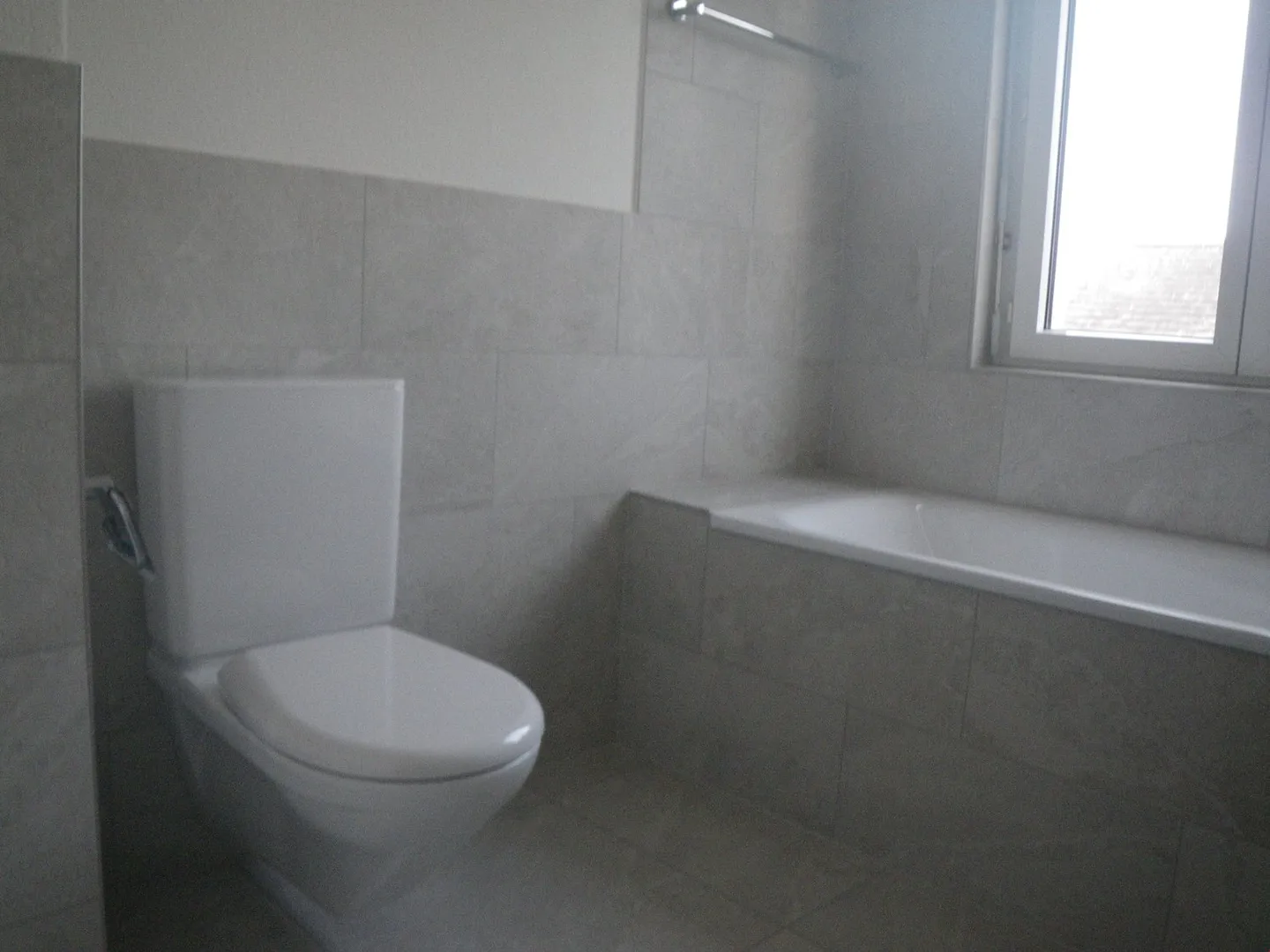 Bellissimo appartamento di 4,5 locali a Bettlach, 2° piano - Foto 6 di 10