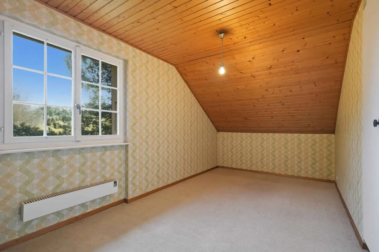 Villa for sale - Photo 12 of 13