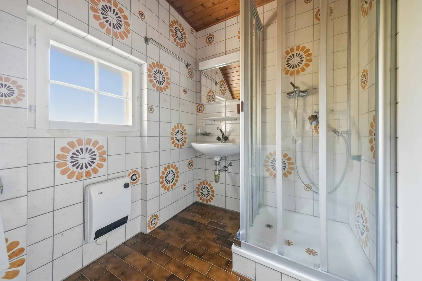 Villa for sale - Photo 13 of 13