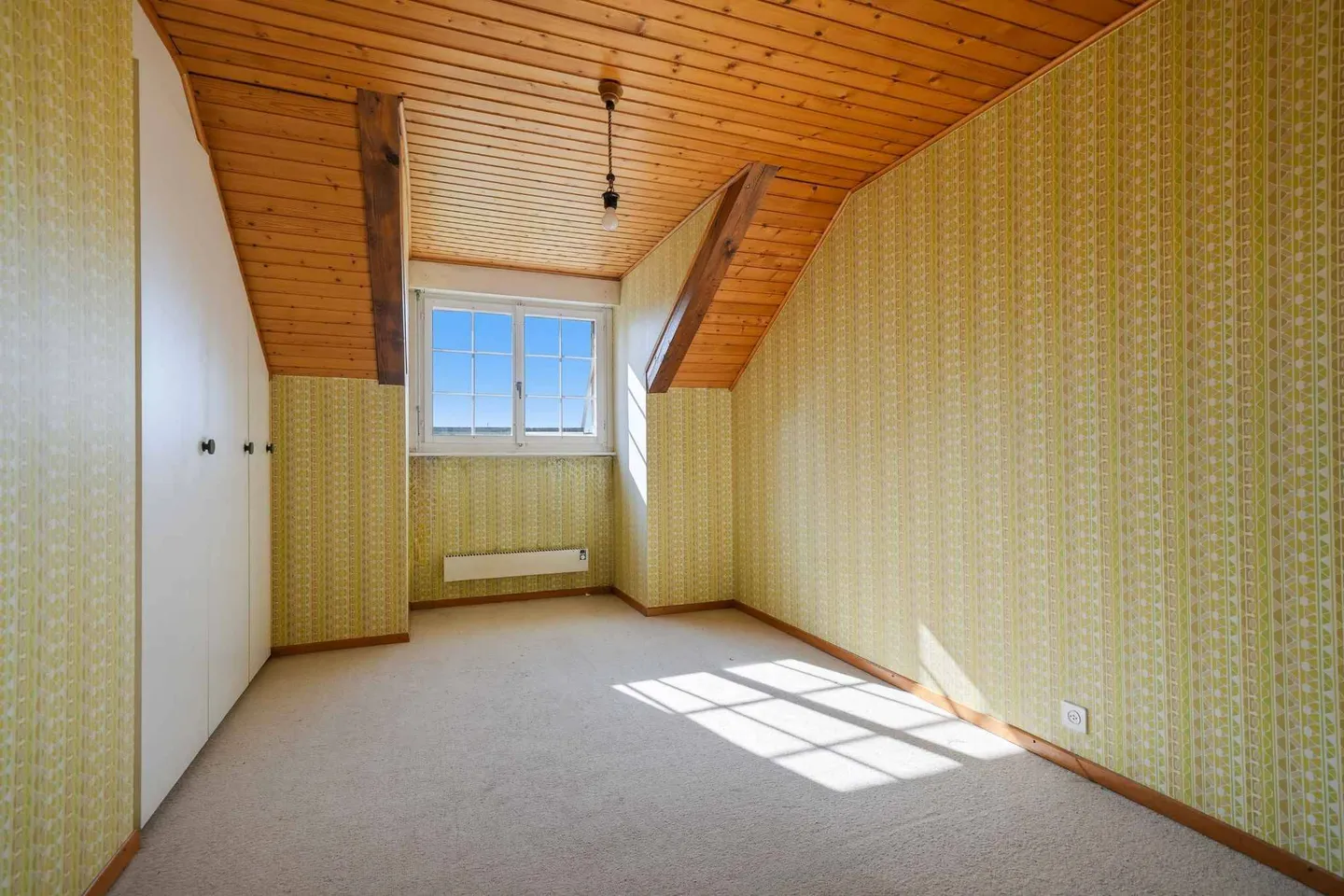 Villa for sale - Photo 11 of 13