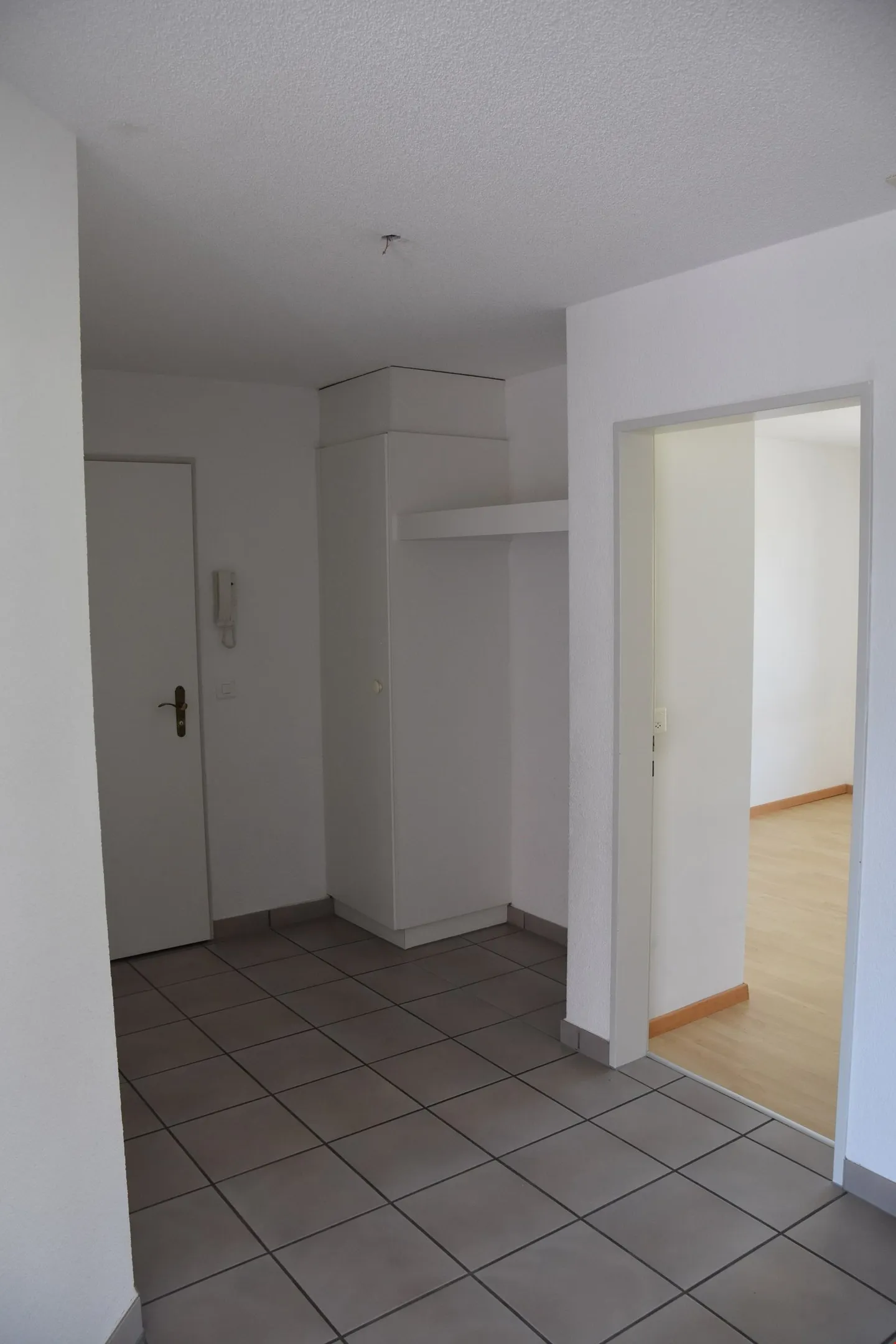 Bellissimo appartamento di 4,5 locali a Bettlach, 2° piano - Foto 10 di 10