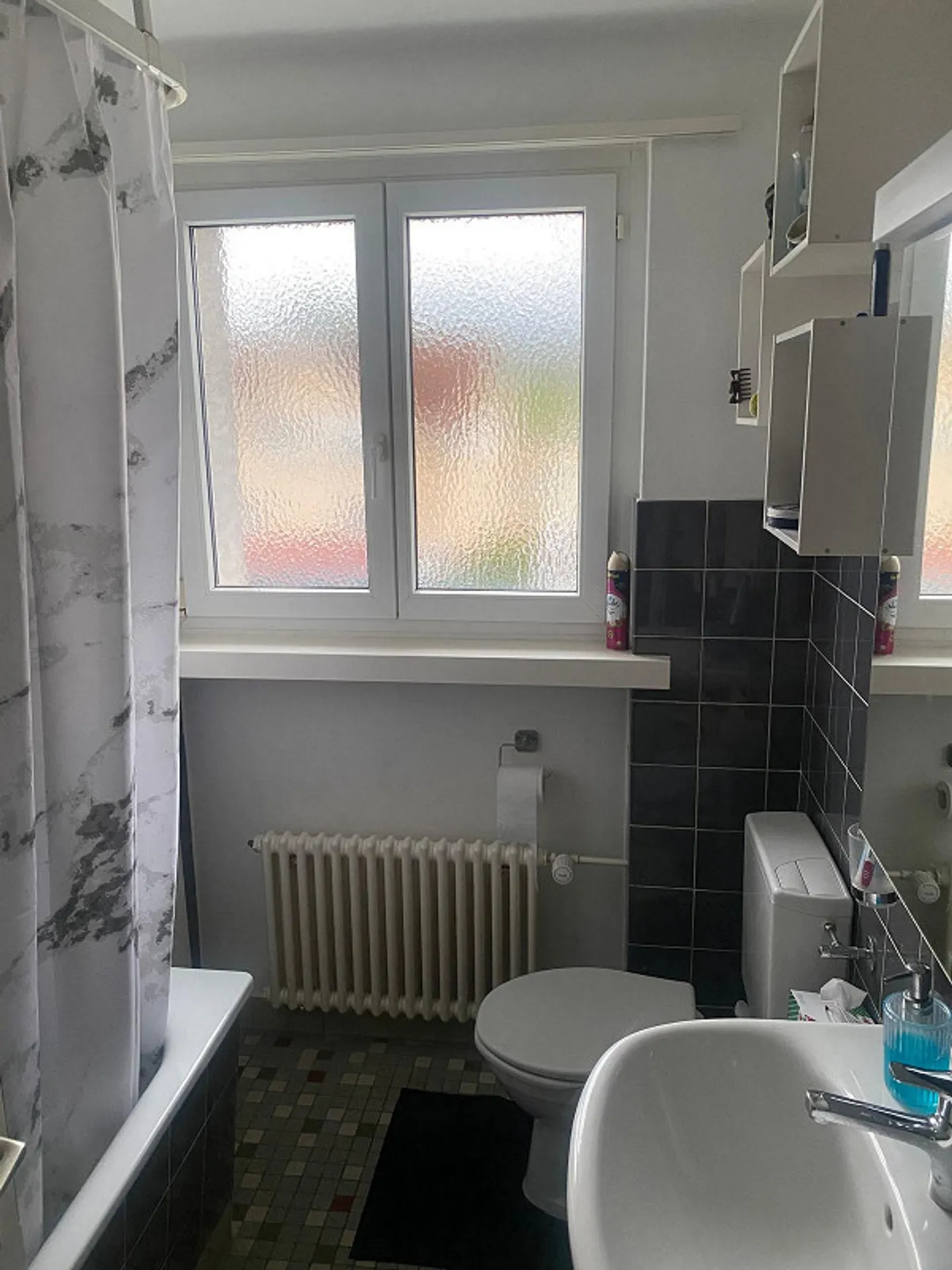 Appartamento di 4 stanze - Foto 3 di 8