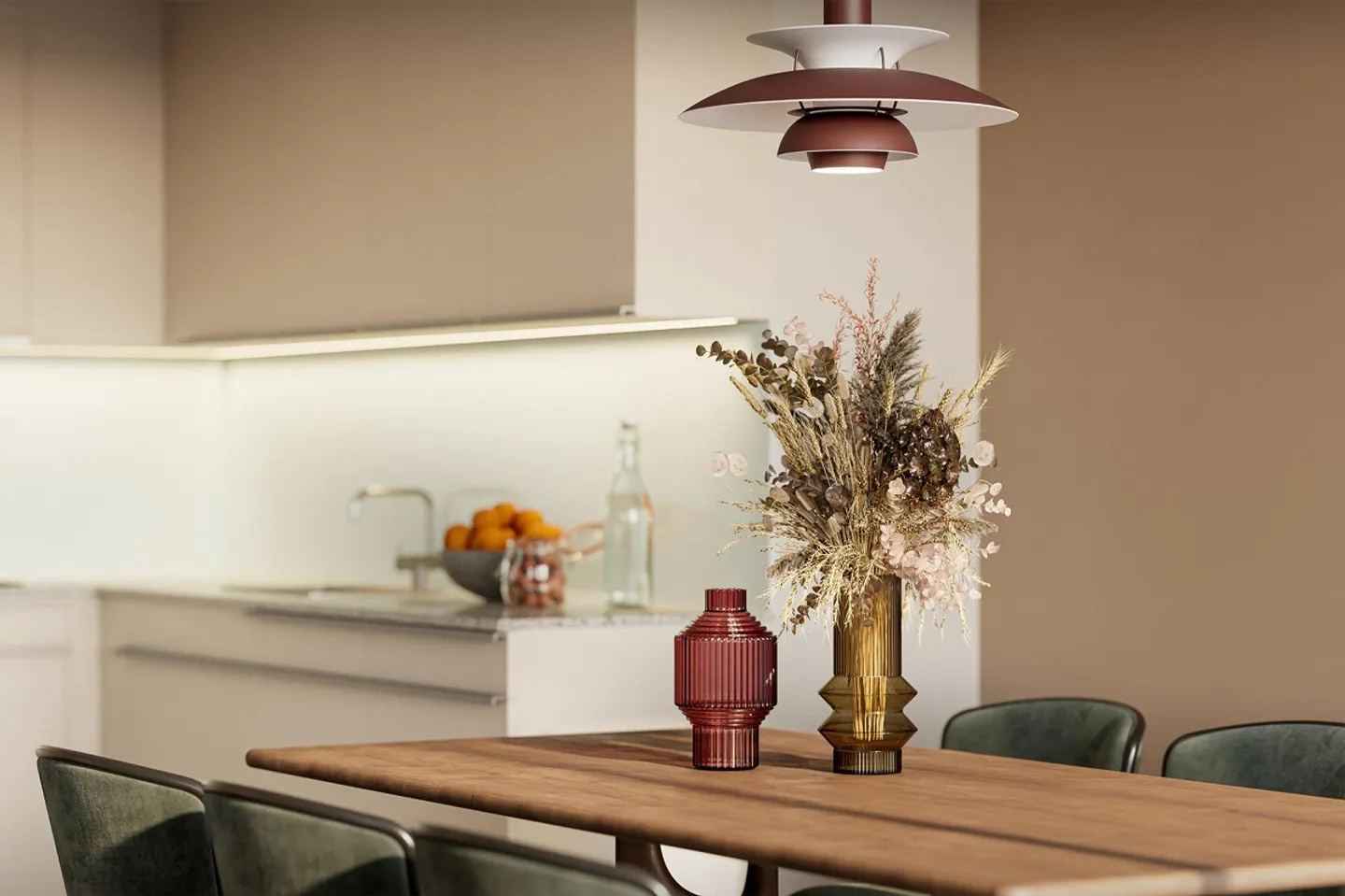 Your new home - exclusive living in Winterthur - Photo 2 of 4