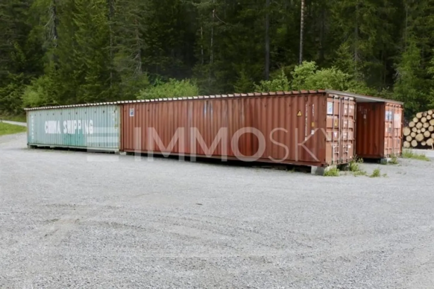 A Place of Grandeur and Flexibility for Visionary Companies - Photo 3 of 6