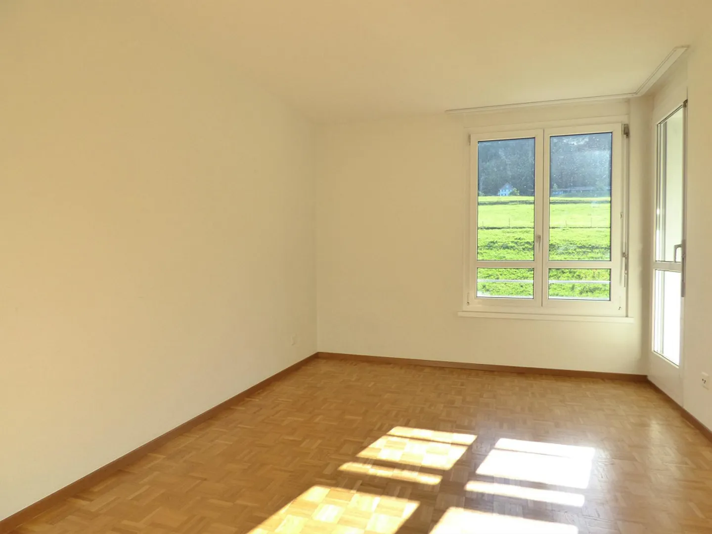 Maisonette mieten - Foto 5 von 7