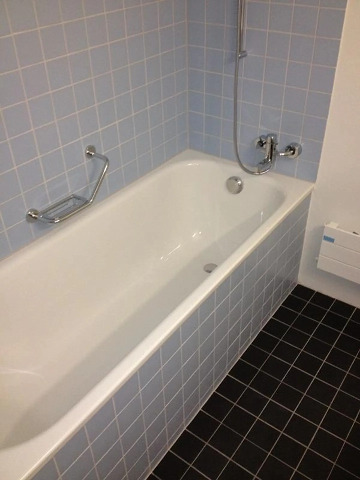 Charming Apartment in Breitenrain - Photo 4 of 5