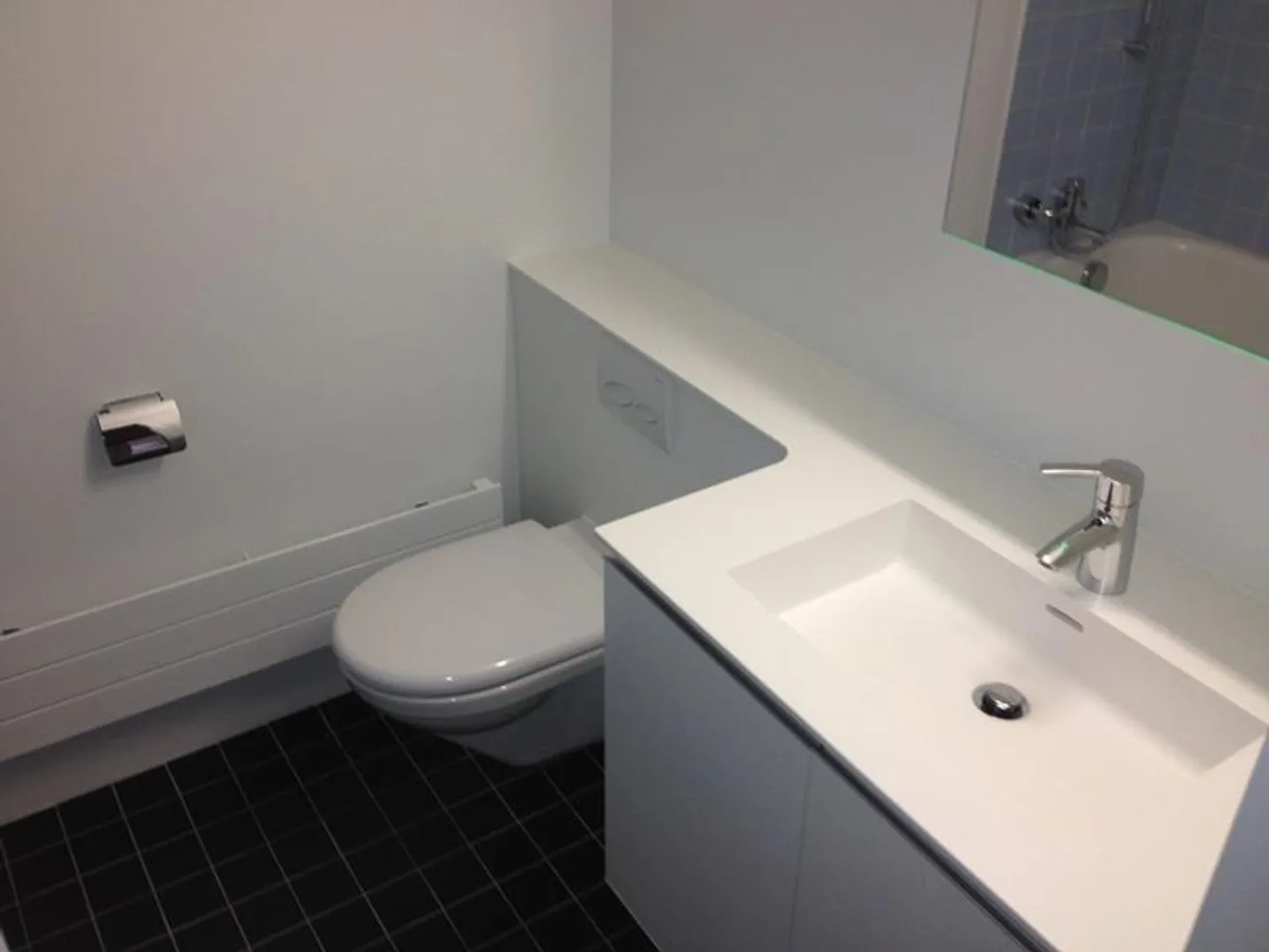 Charming Apartment in Breitenrain - Photo 5 of 5