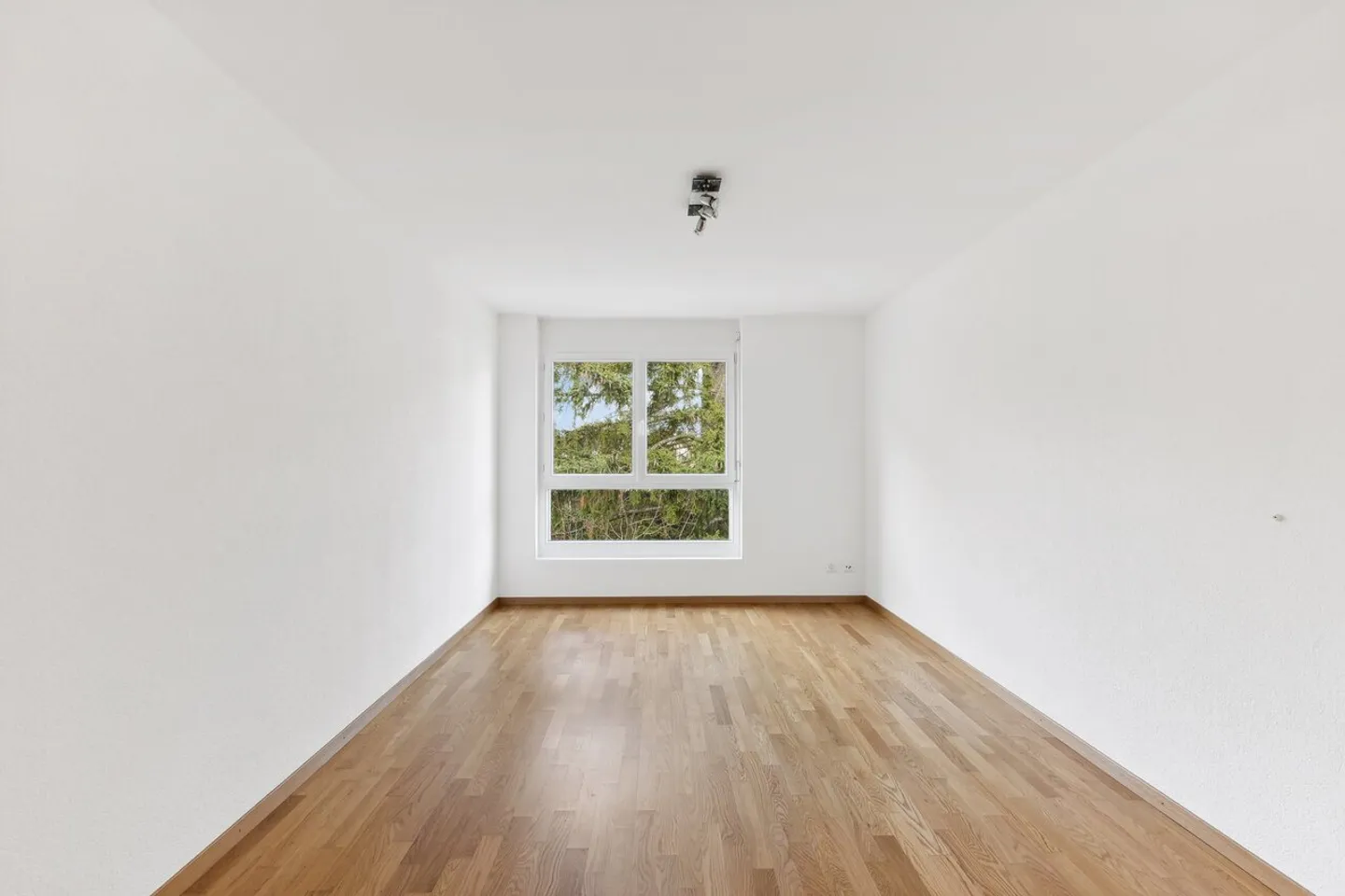 Appartement spacieux à Lausanne - Photo 10 sur 11