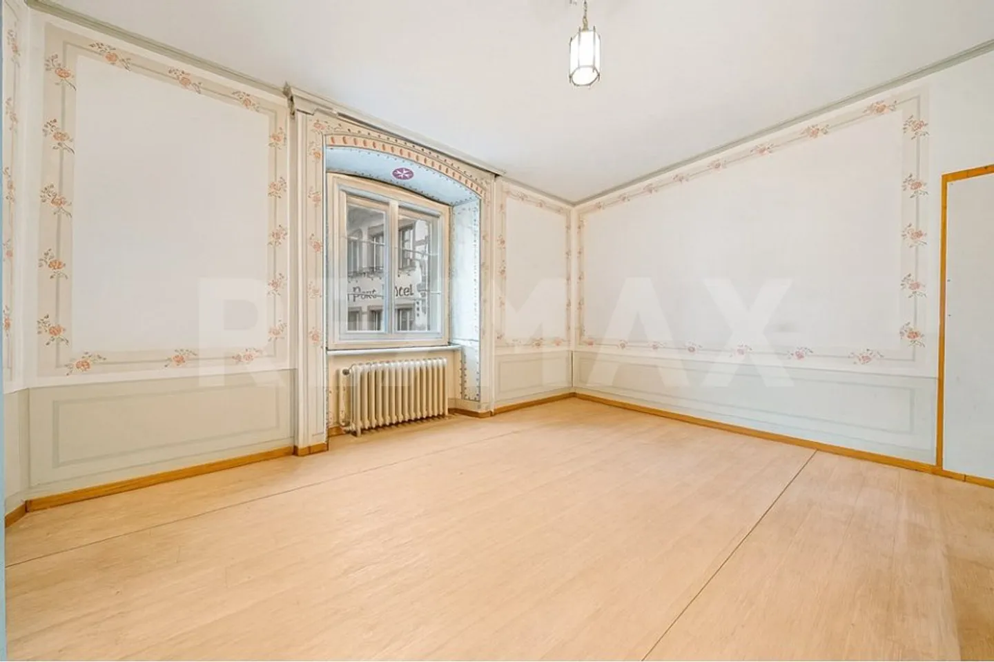 Historisches Haus in Estavayer-le-Lac - Foto 6 von 13