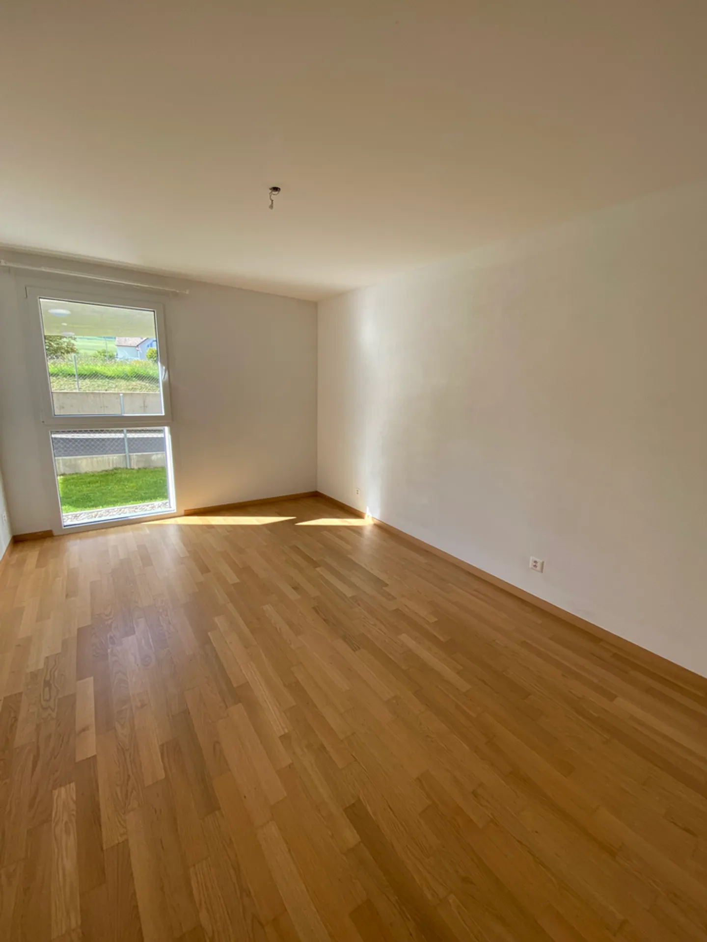 Appartamento 4.5 stanze - Foto 5 di 11