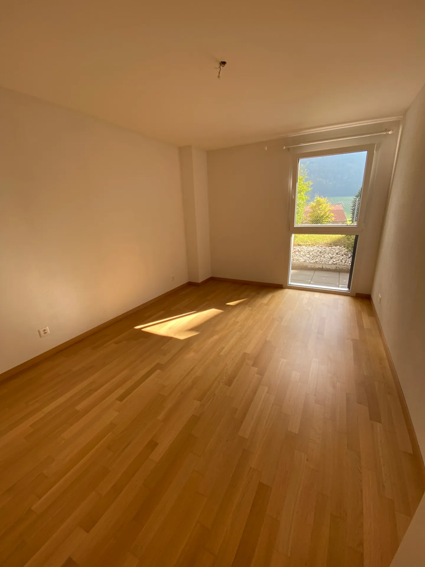Appartamento 4.5 stanze - Foto 6 di 11