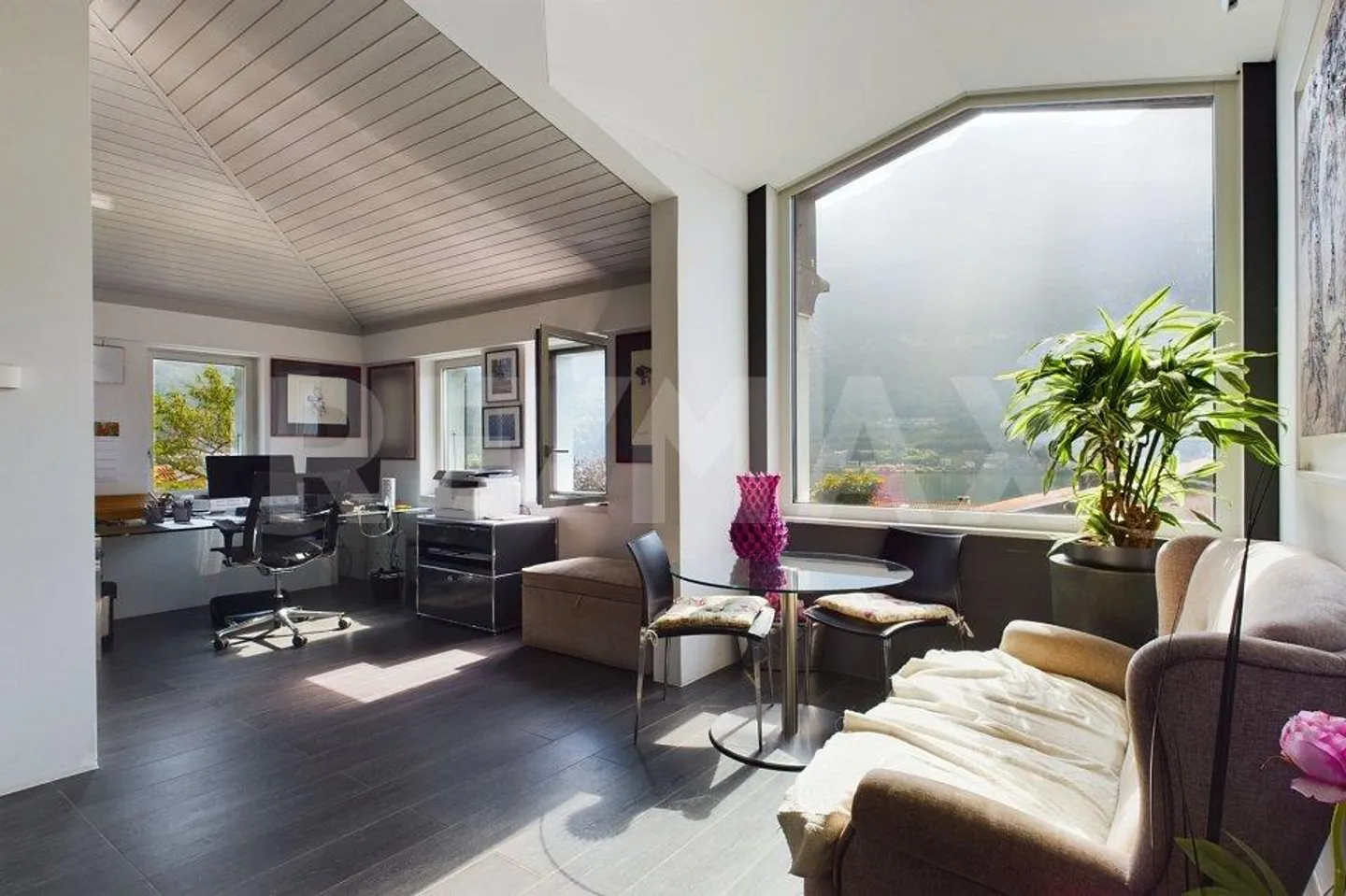 Casa ristrutturata con alta efficienza energetica - Foto 6 di 13