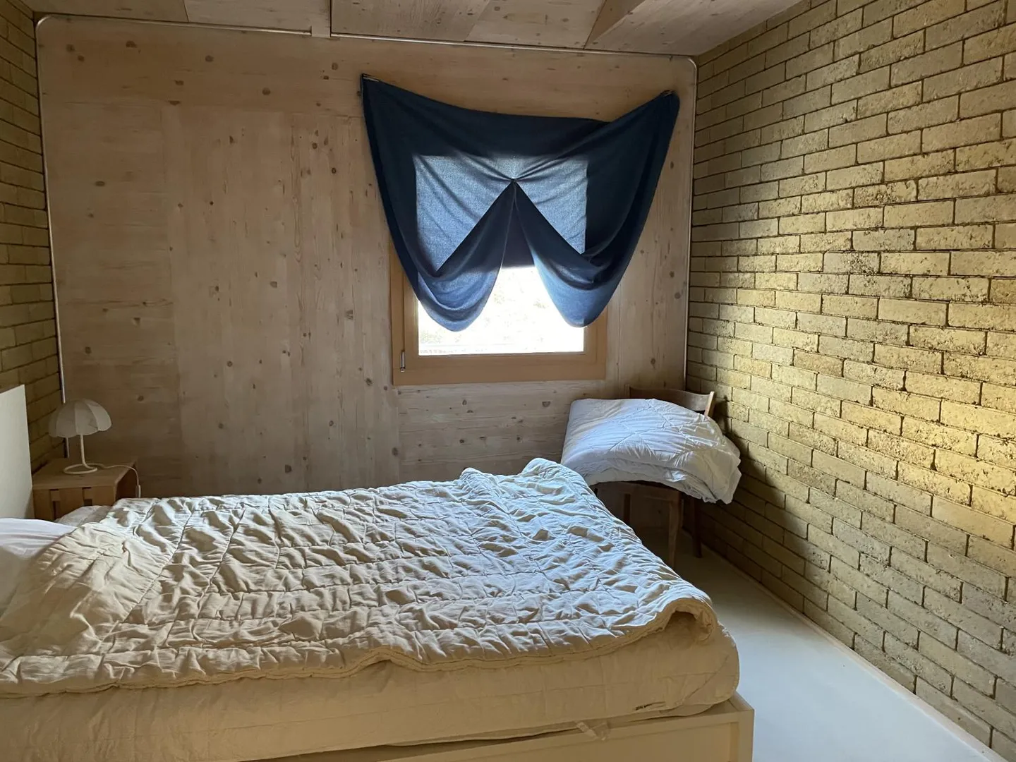 Charmant Appartement au RDC - Photo 4 sur 6