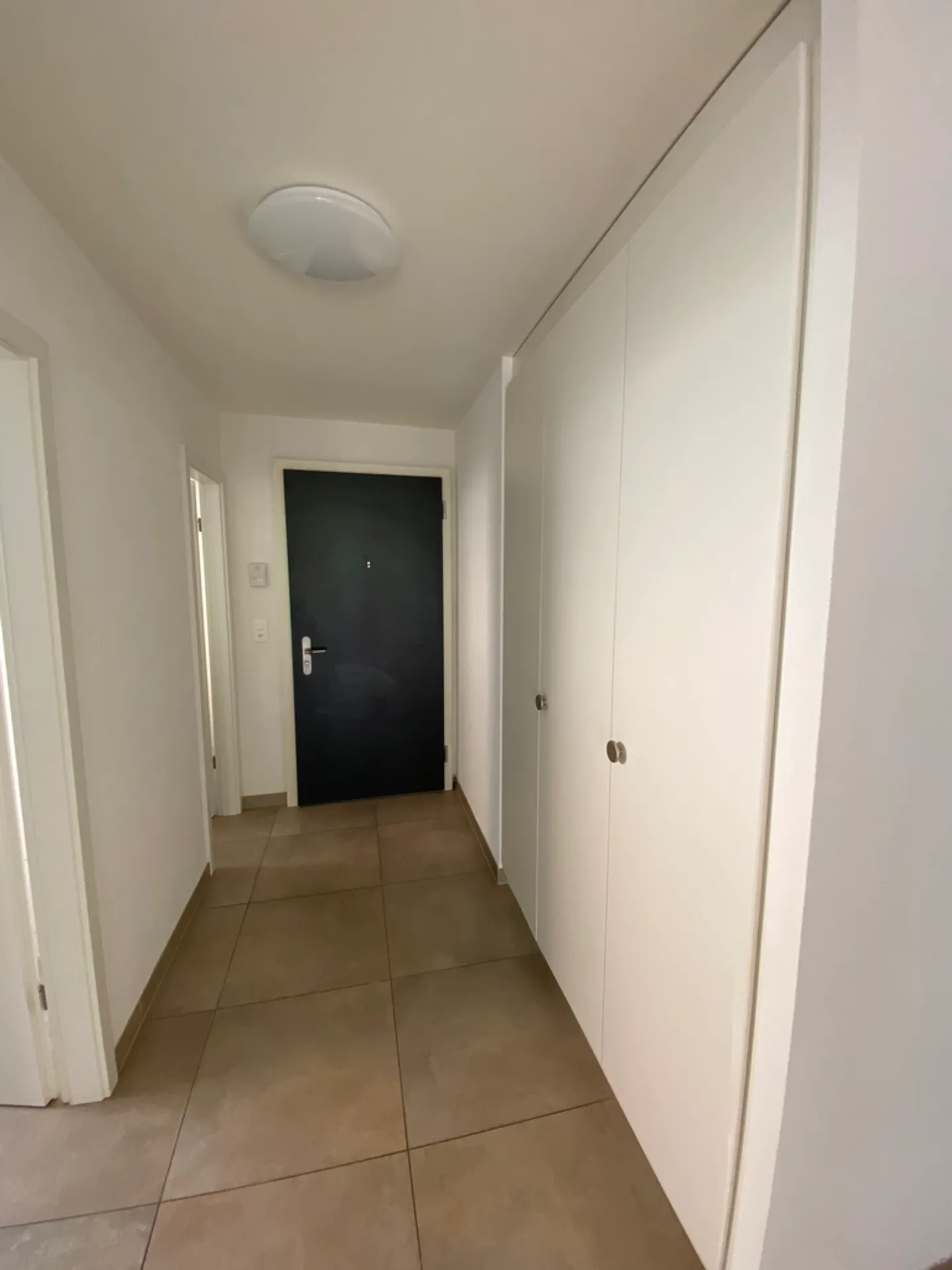 Appartamento 4.5 stanze - Foto 7 di 11