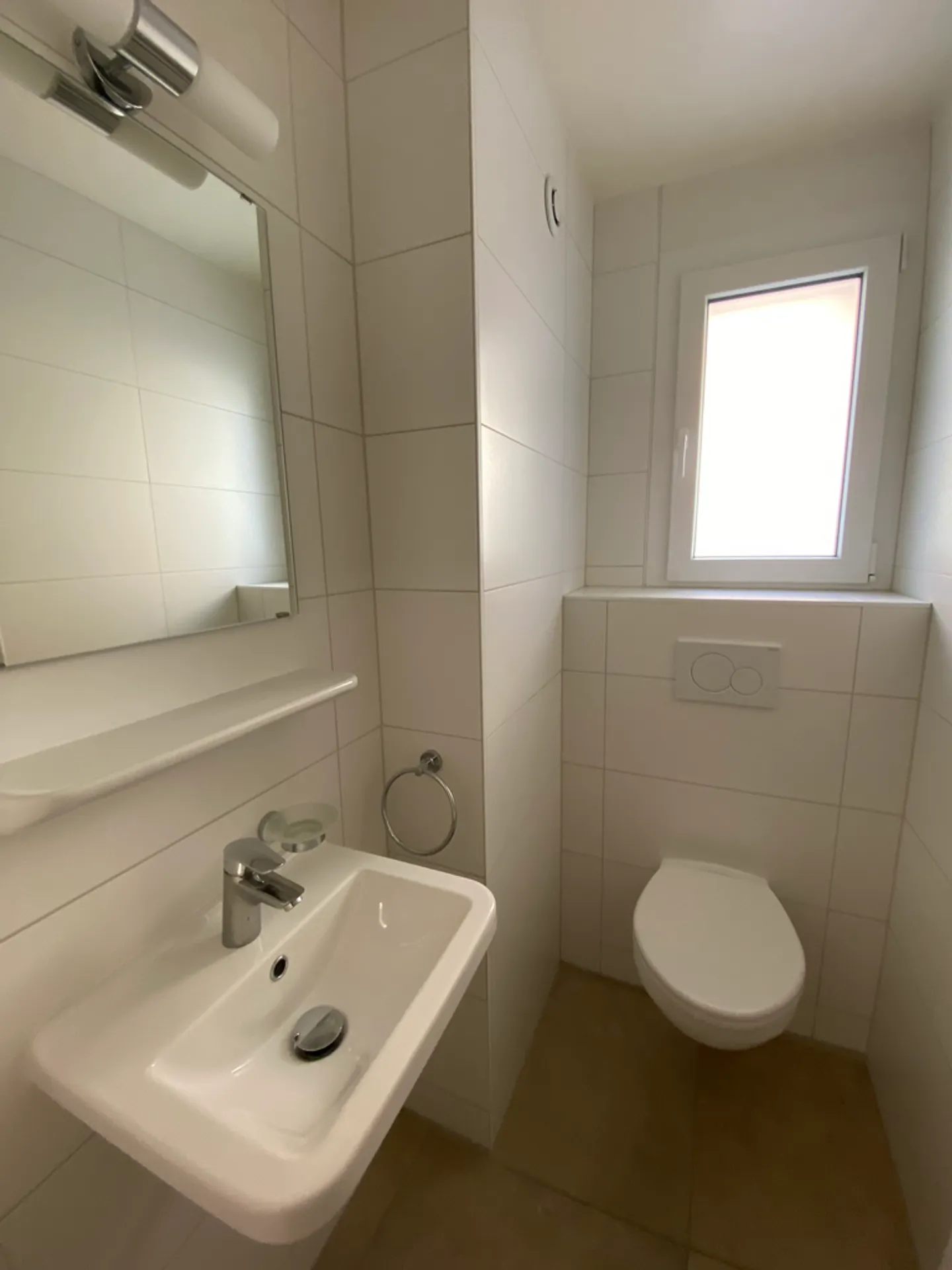 Appartamento 4.5 stanze - Foto 8 di 11