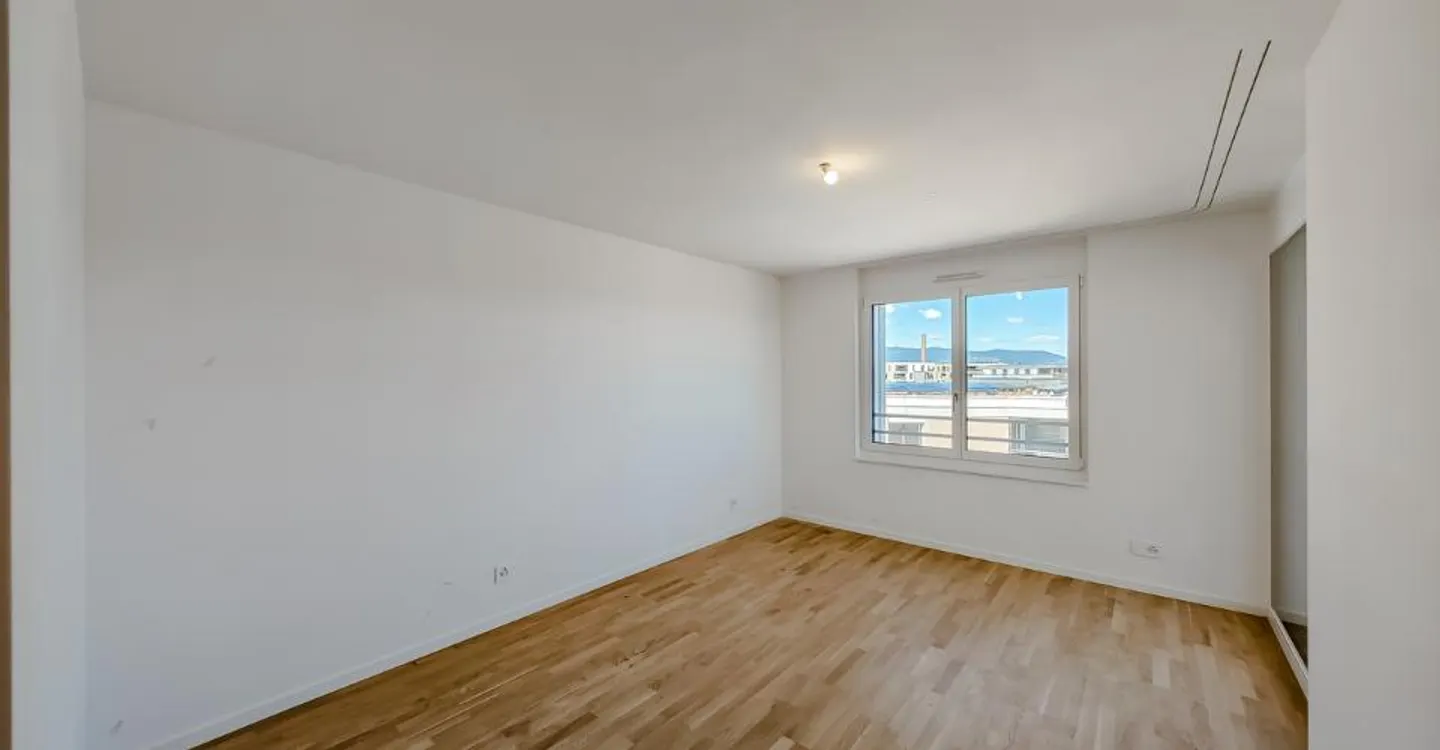 Appartamento moderno a Gruvatiez - Foto 2 di 12