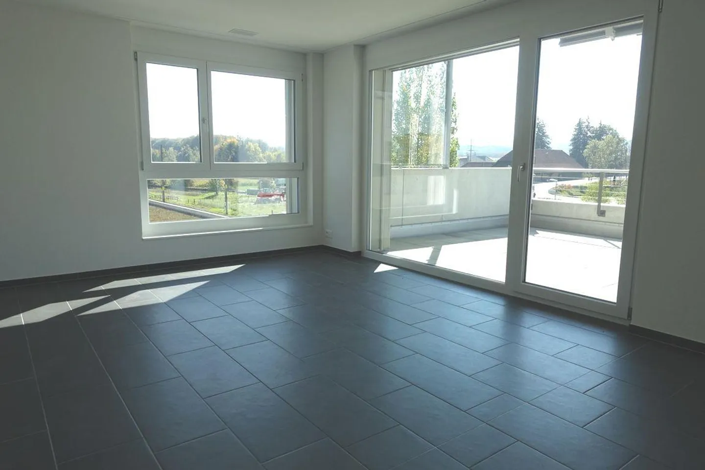 Vivez votre rêve de maison! - Photo 4 sur 17