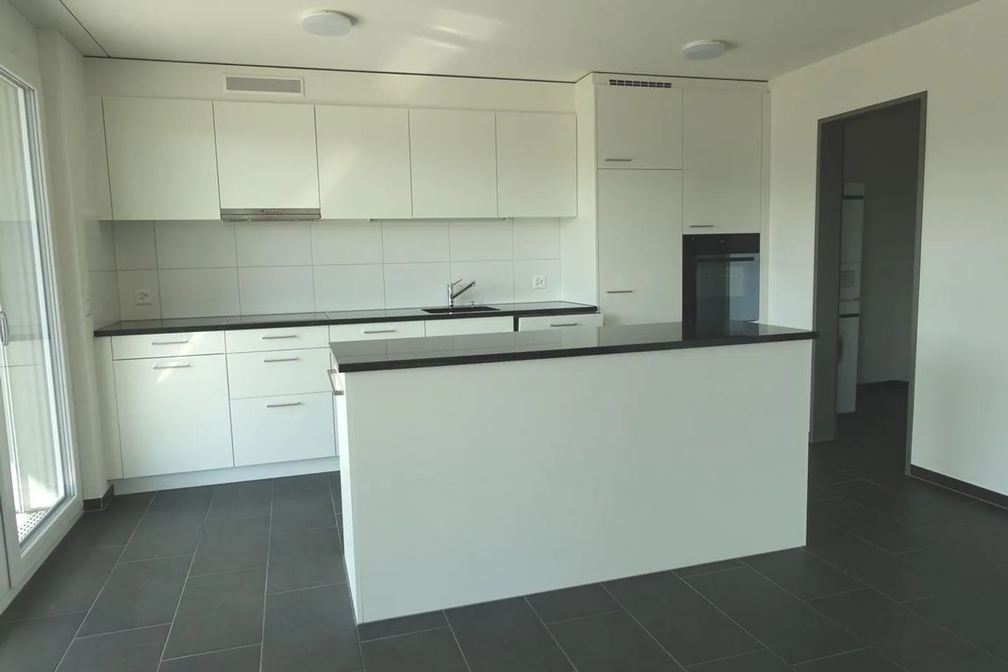 Vivez votre rêve de maison! - Photo 5 sur 17