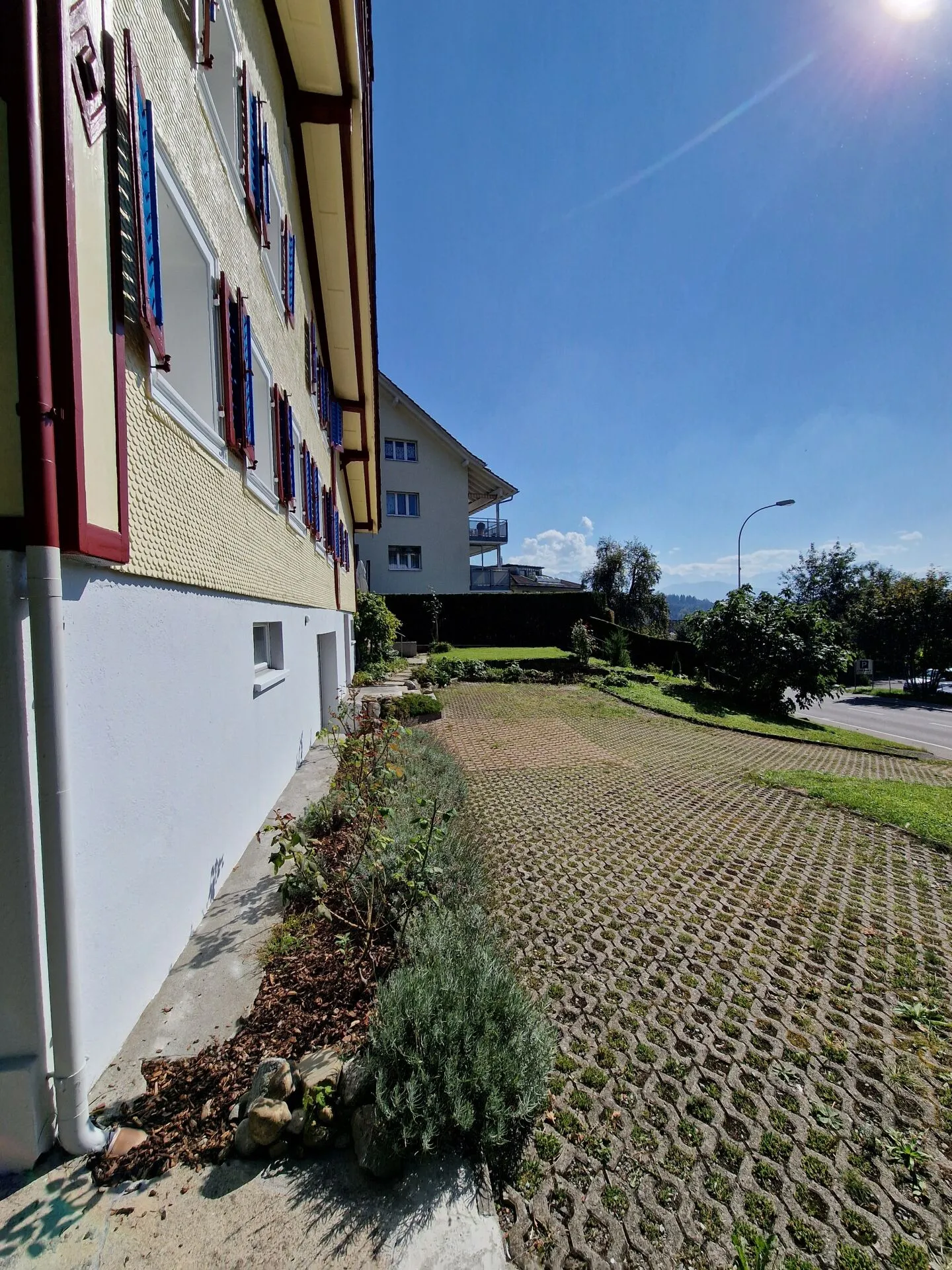 Diventa parte della storia - Foto 13 di 43