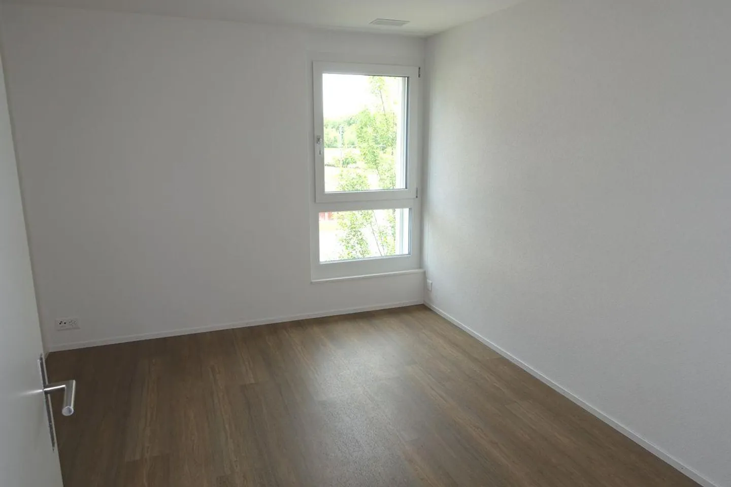 Vivez votre rêve de maison! - Photo 7 sur 17