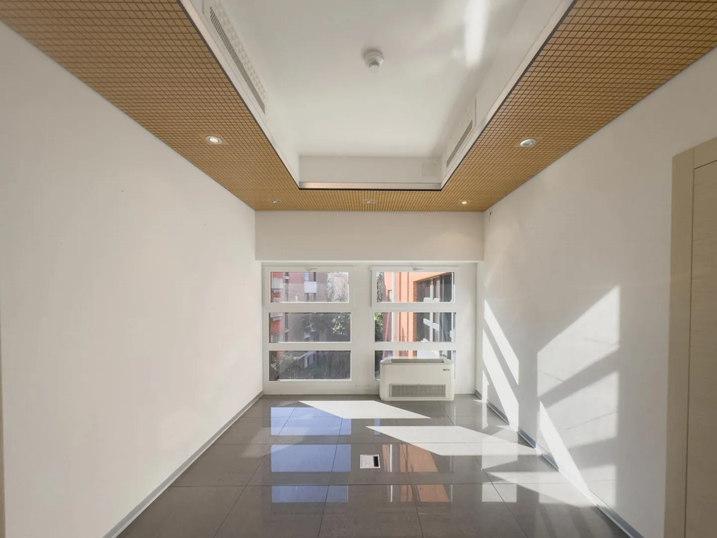 Große 7.5 Zimmer in Agno - Foto 4 von 7