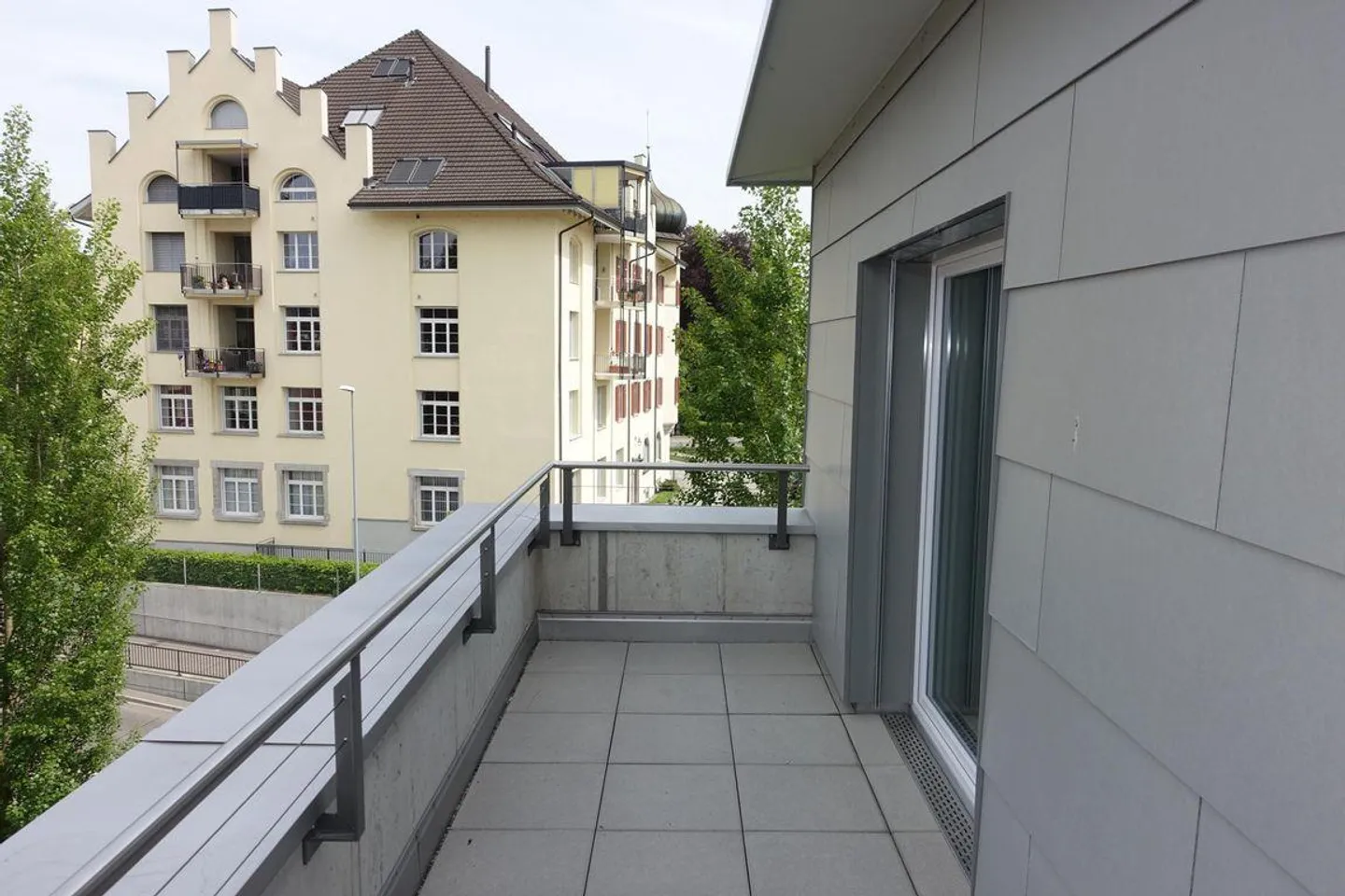 Vivez votre rêve de maison! - Photo 8 sur 17