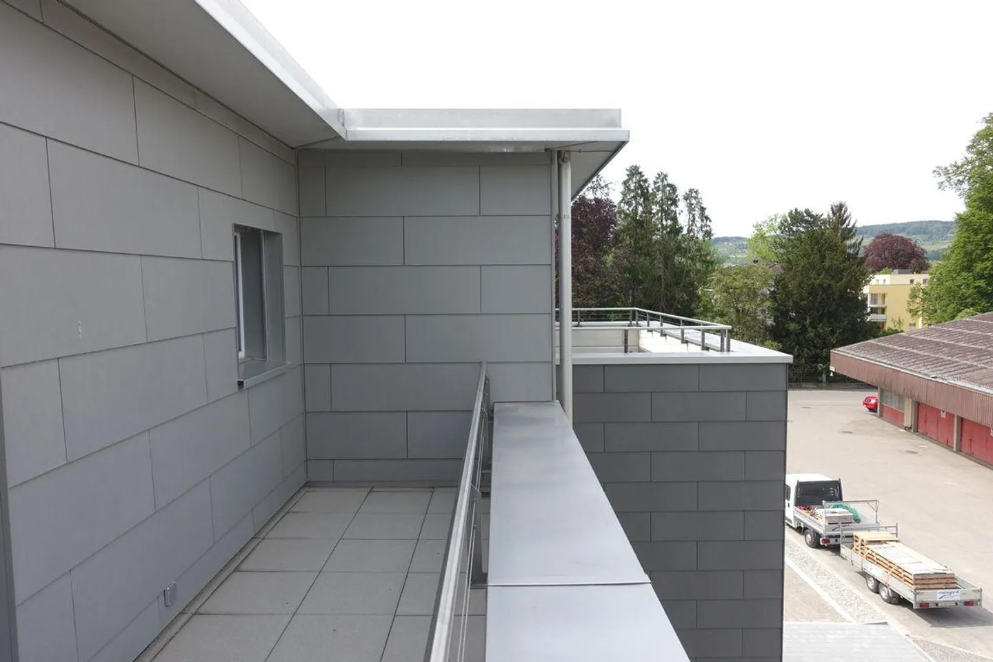 Vivez votre rêve de maison! - Photo 9 sur 17