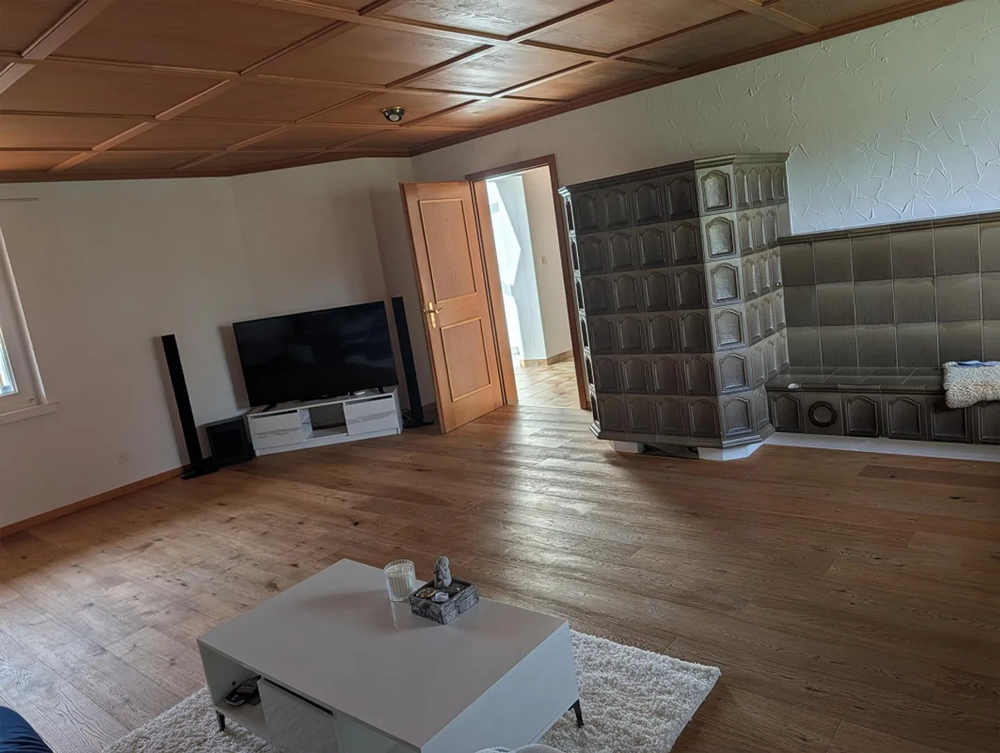 Looking for a new tenant, 7-room house - Photo 2 of 18