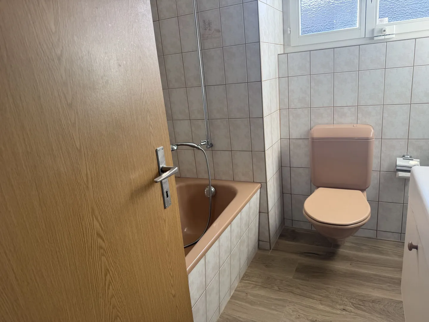 Penthouse Charmant avec Vue sur le Lac - Photo 12 sur 13