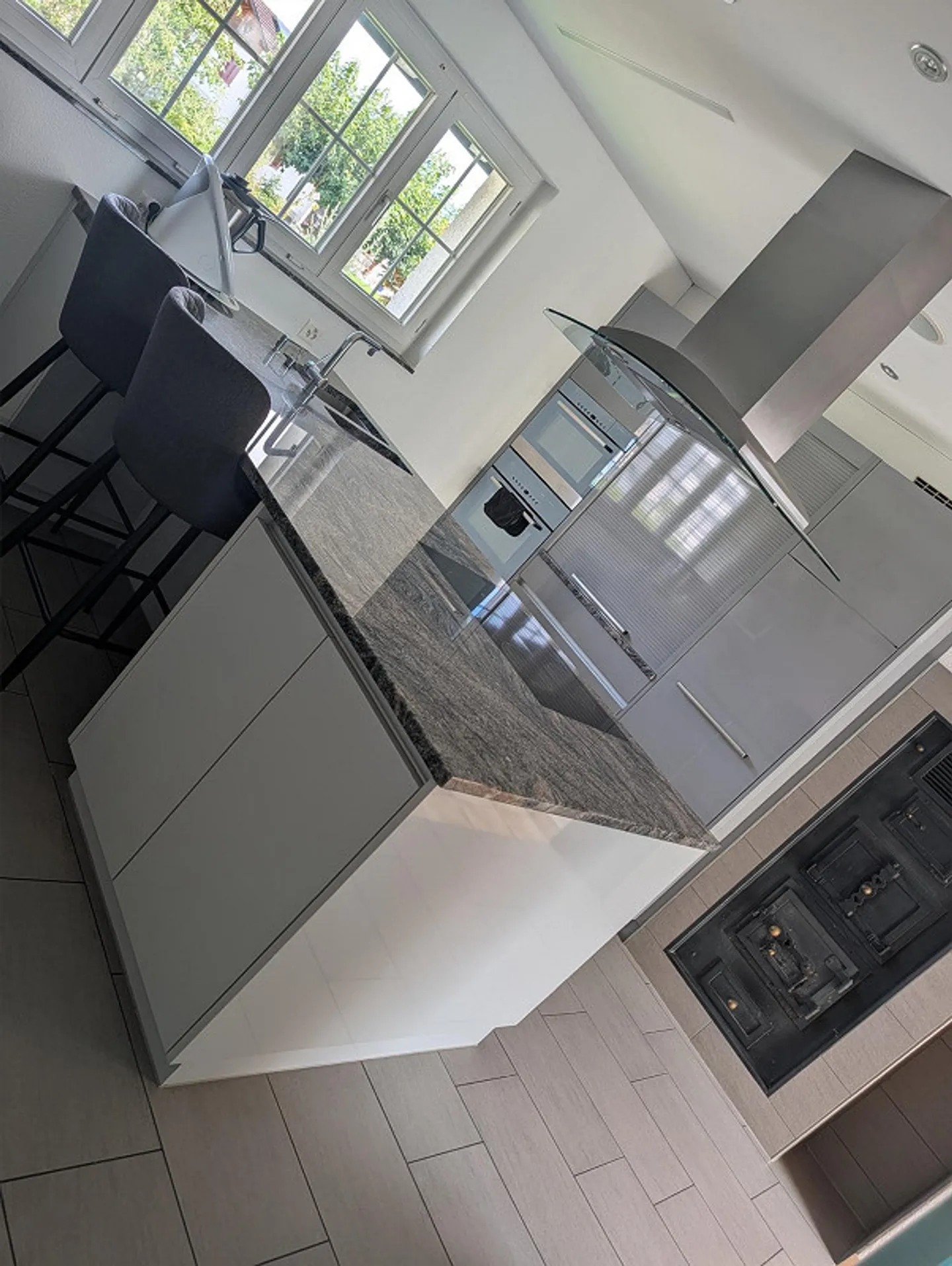 Looking for a new tenant, 7-room house - Photo 4 of 18