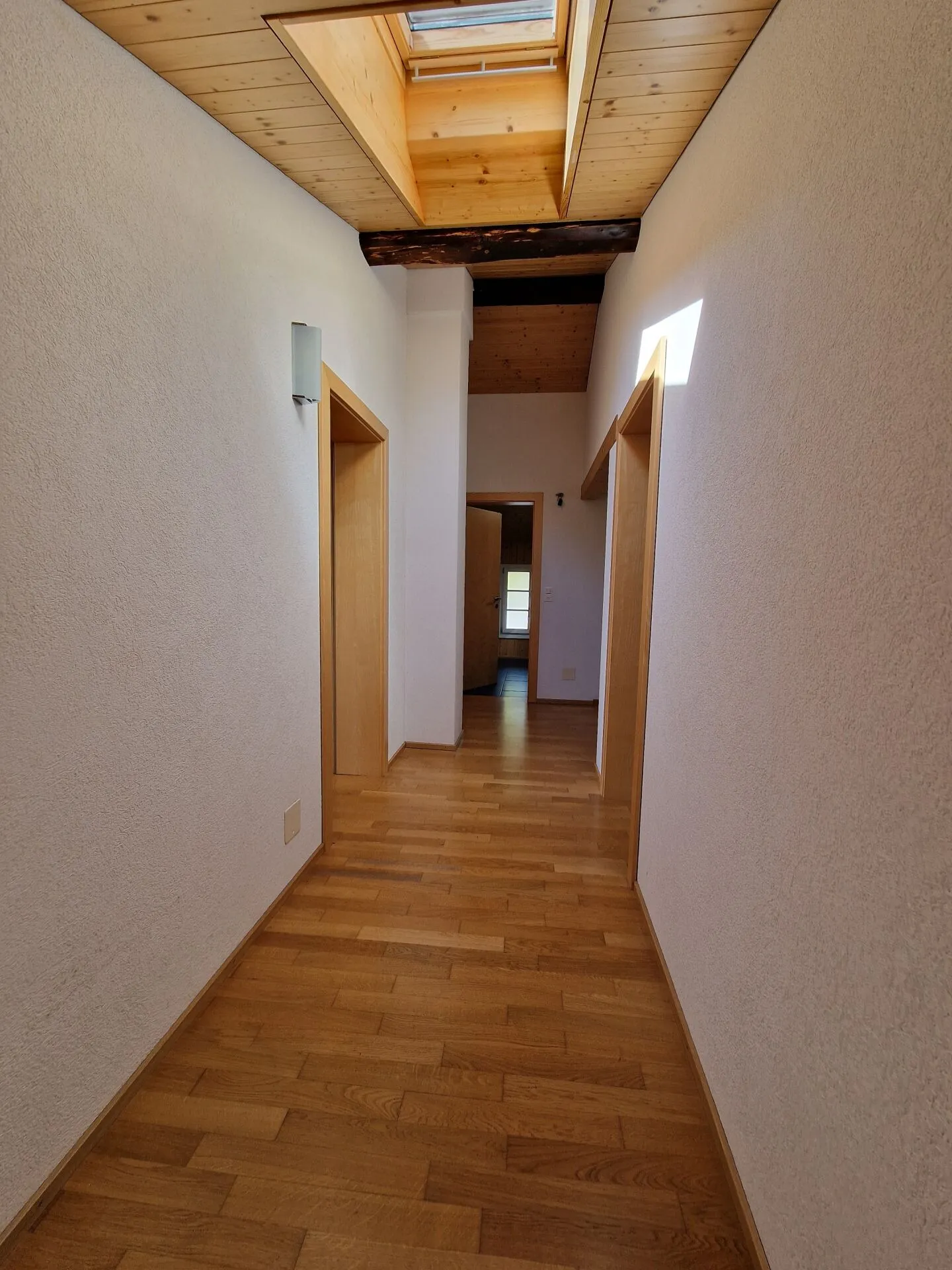 Diventa parte della storia - Foto 26 di 43
