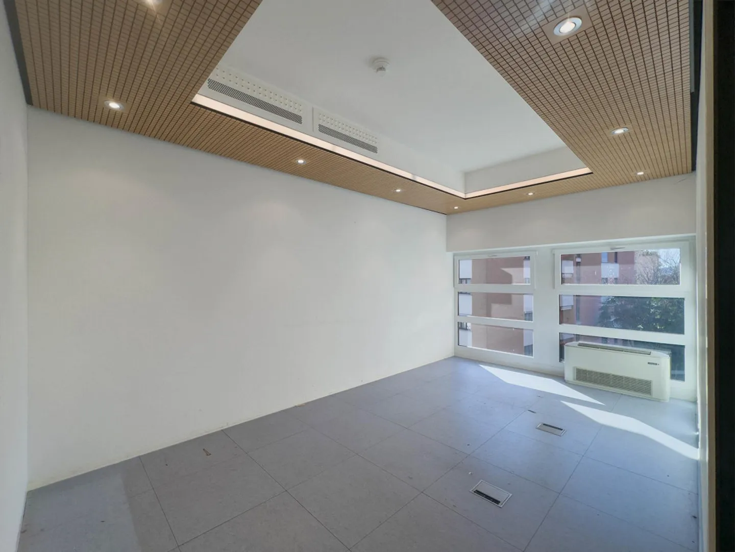 Große 7.5 Zimmer in Agno - Foto 3 von 7