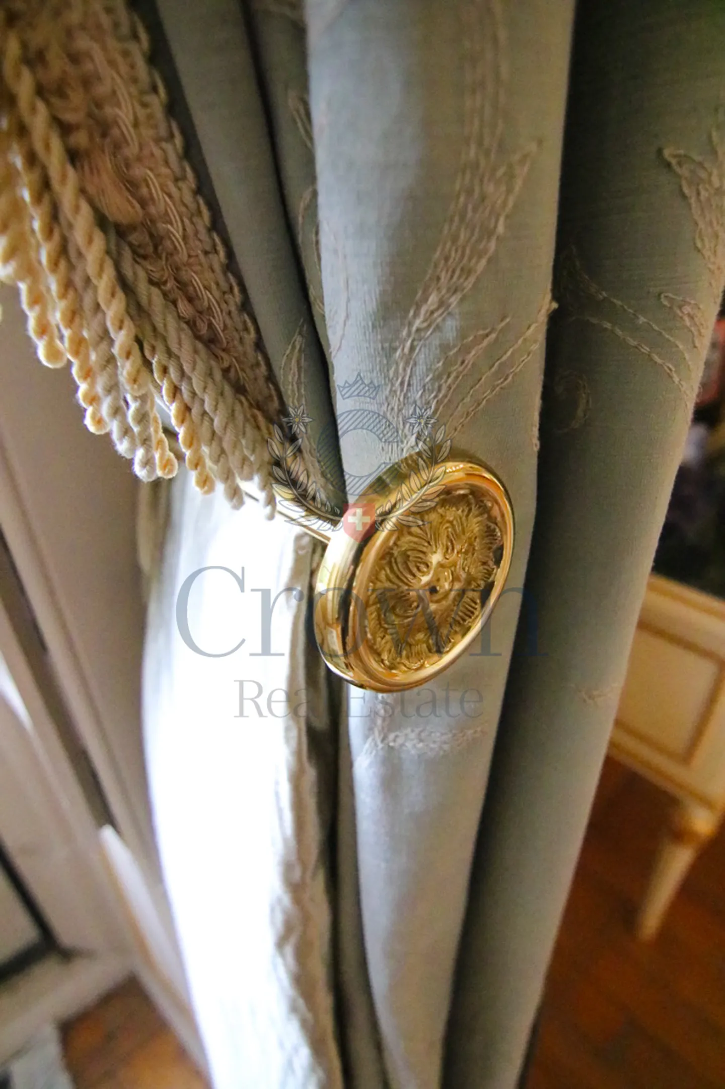 Between lake and city center! - Photo 1 of 1