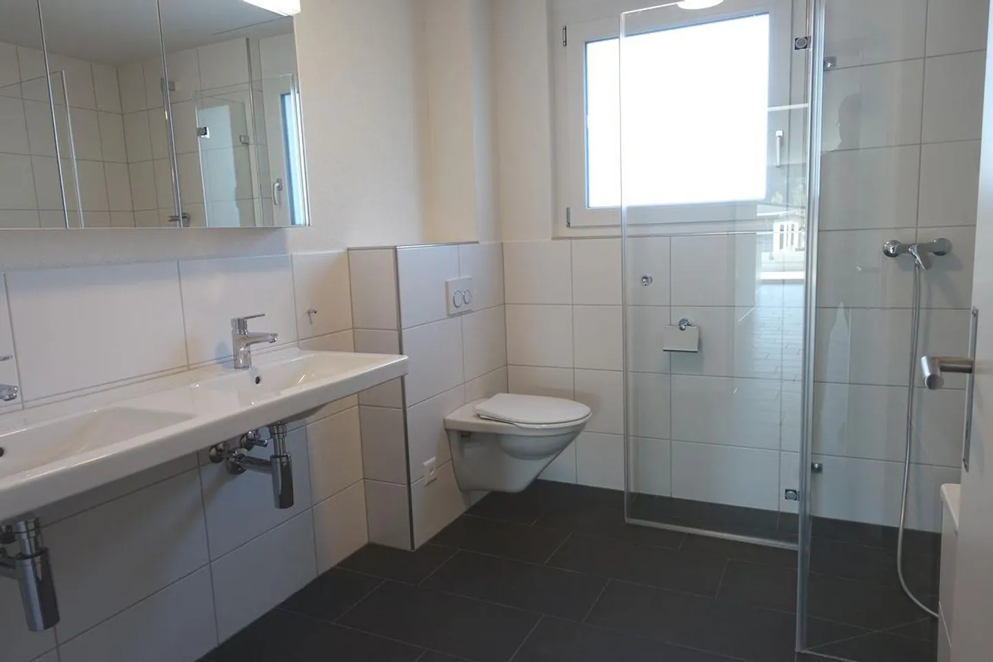 Vivez votre rêve de maison! - Photo 10 sur 17