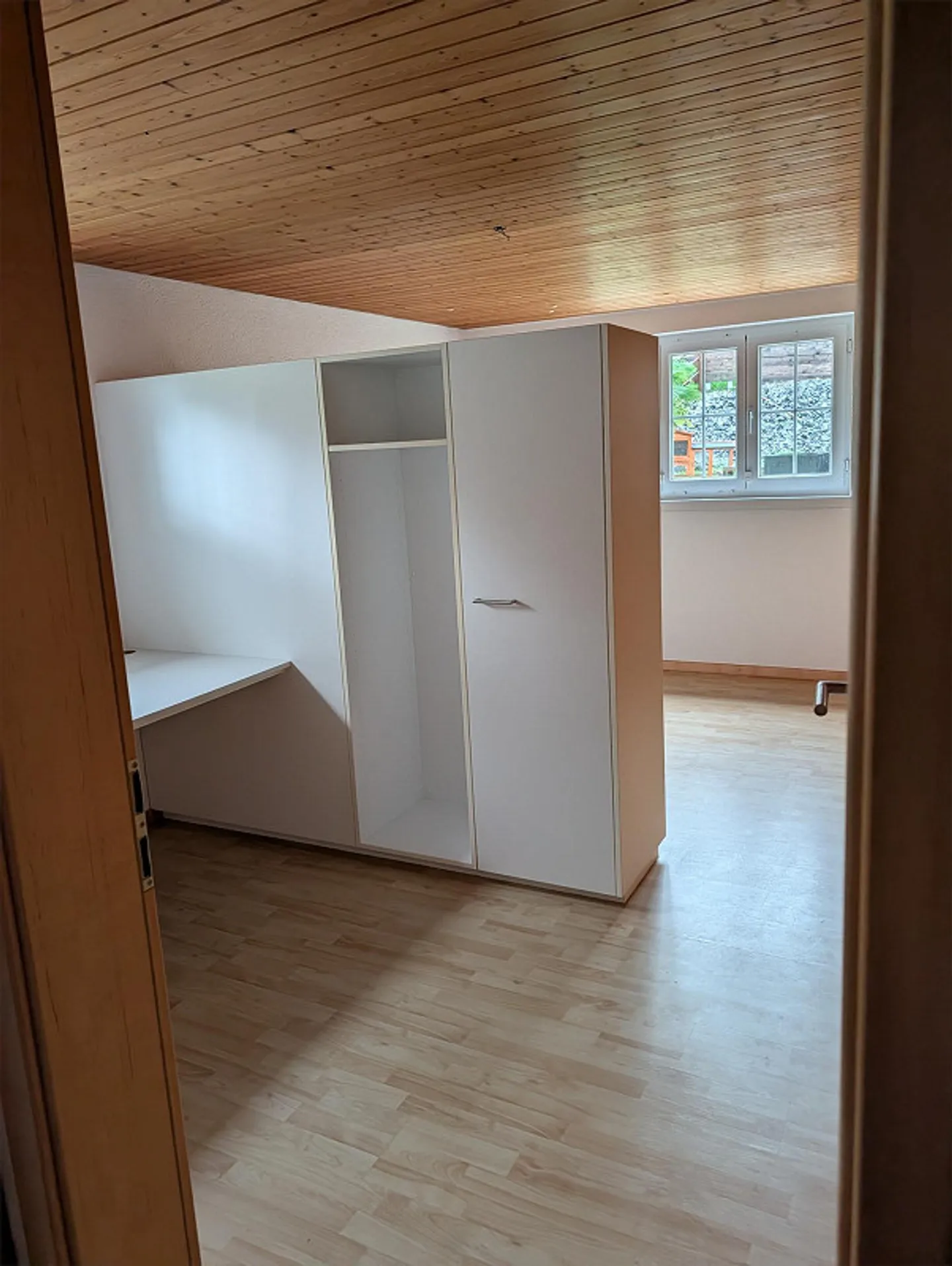 Looking for a new tenant, 7-room house - Photo 9 of 18