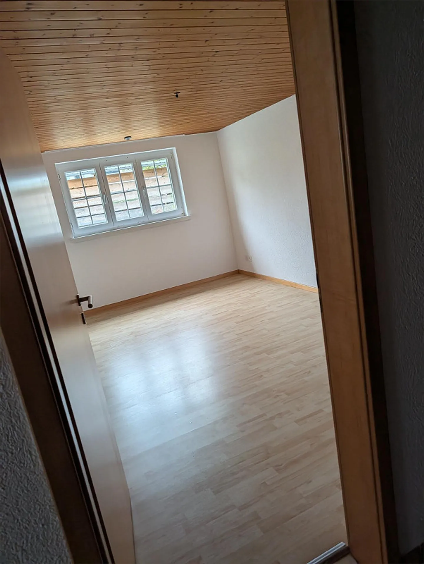 Looking for a new tenant, 7-room house - Photo 10 of 18