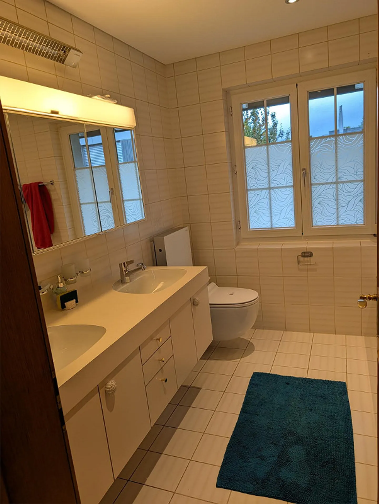 Looking for a new tenant, 7-room house - Photo 13 of 18