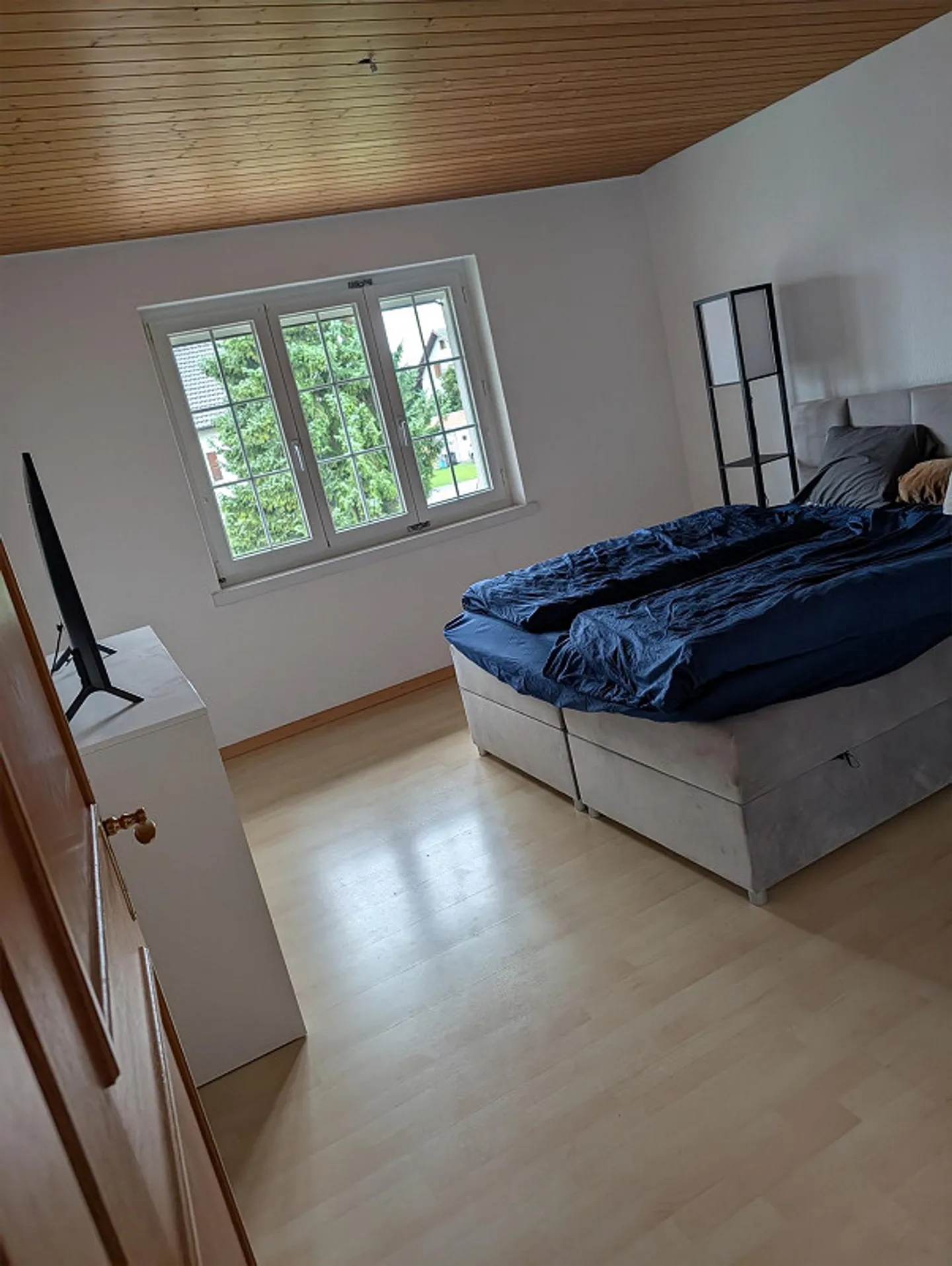 Looking for a new tenant, 7-room house - Photo 14 of 18