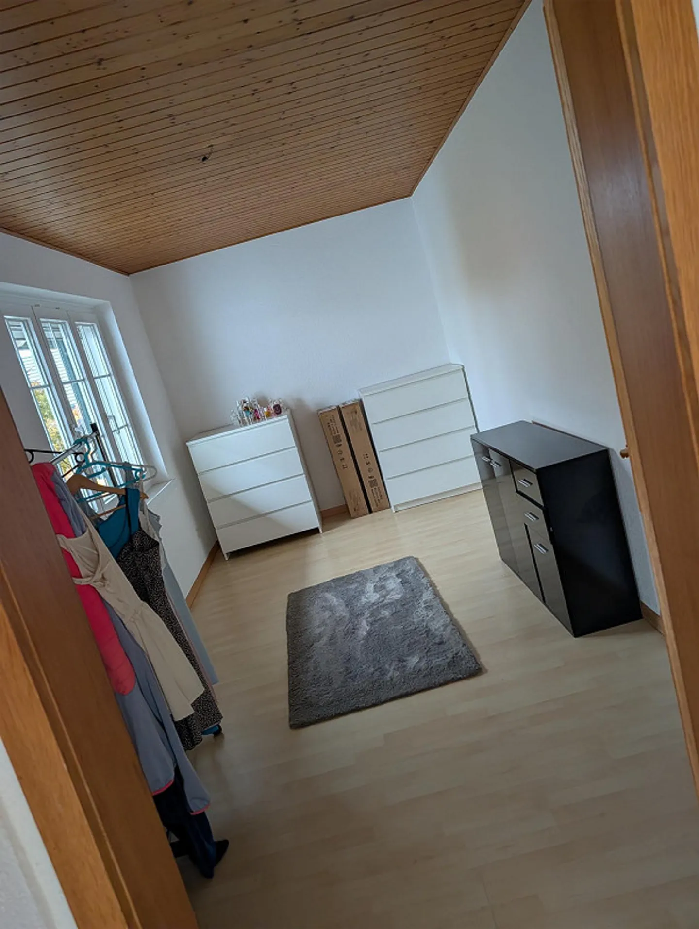 Looking for a new tenant, 7-room house - Photo 15 of 18