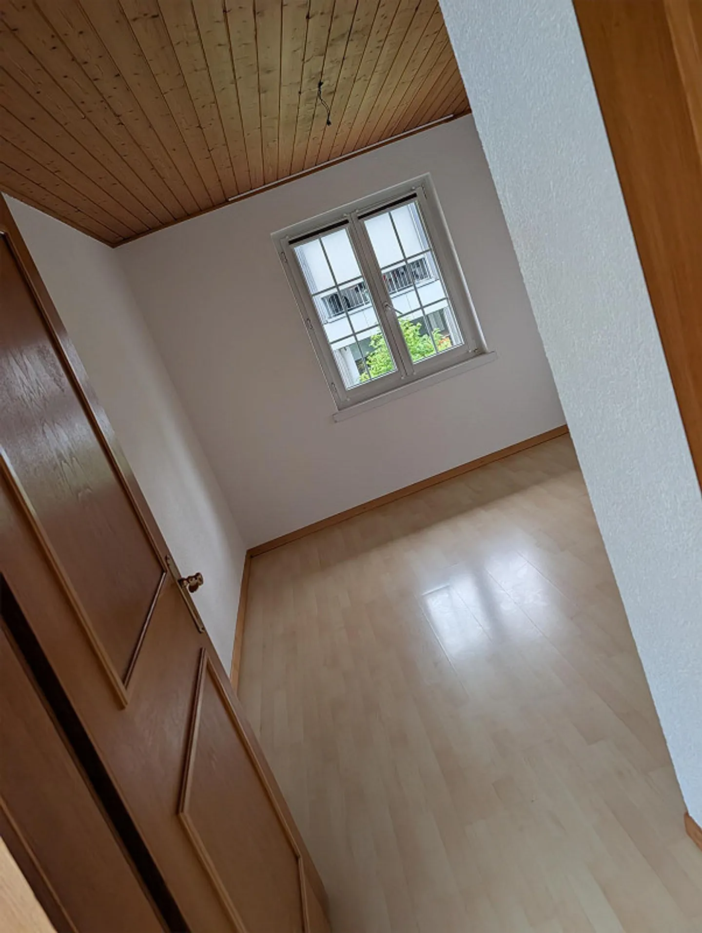 Looking for a new tenant, 7-room house - Photo 16 of 18