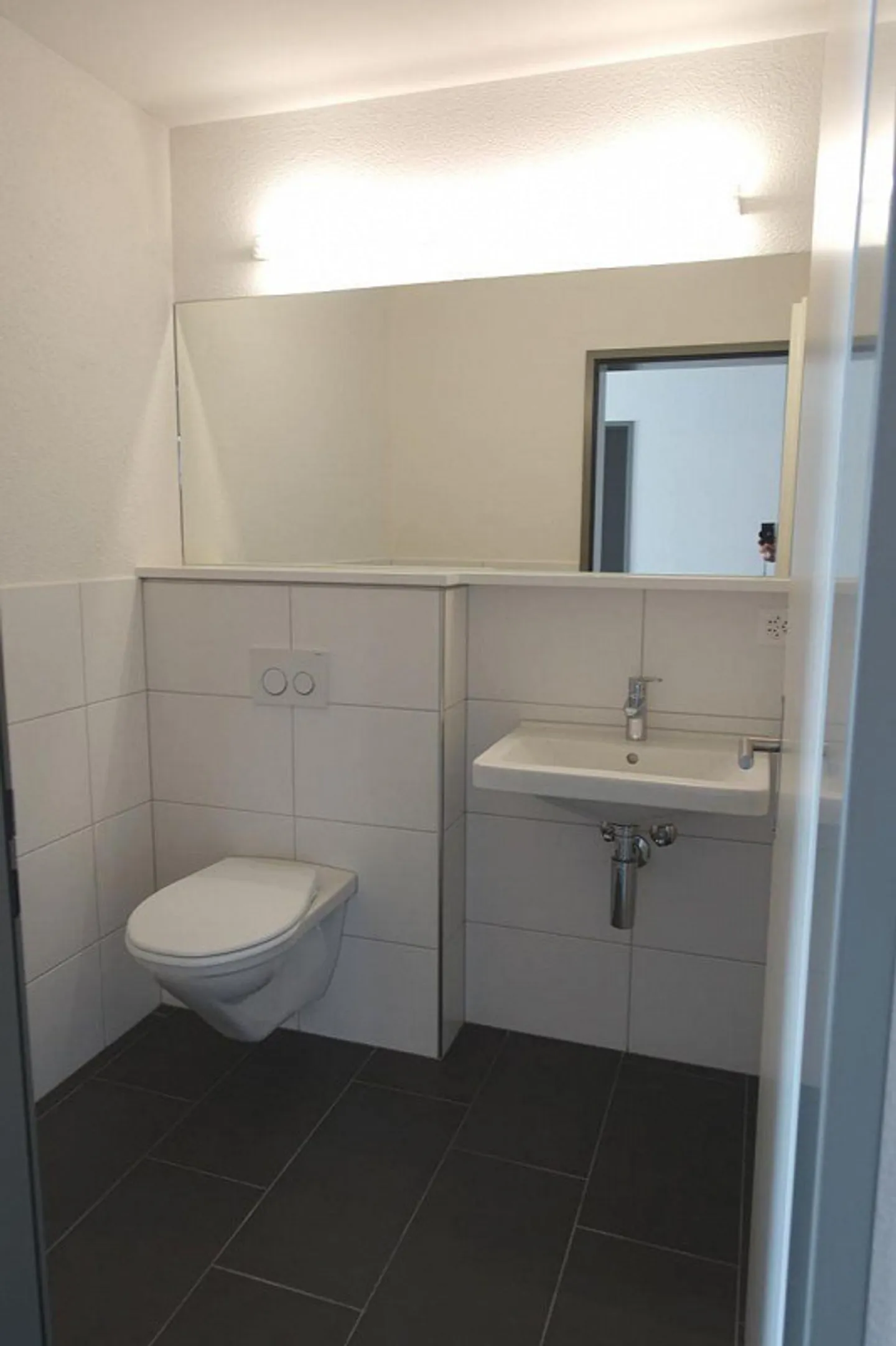 Vivez votre rêve de maison! - Photo 12 sur 17