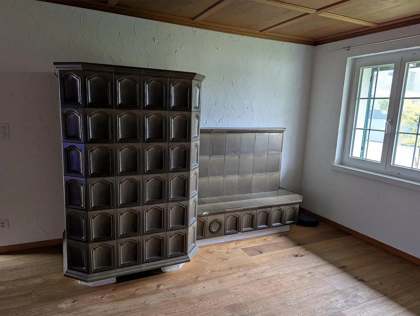 Looking for a new tenant, 7-room house - Photo 17 of 18