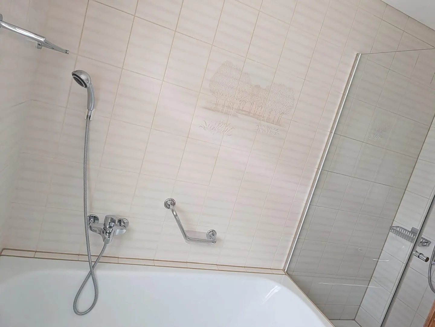Looking for a new tenant, 7-room house - Photo 18 of 18