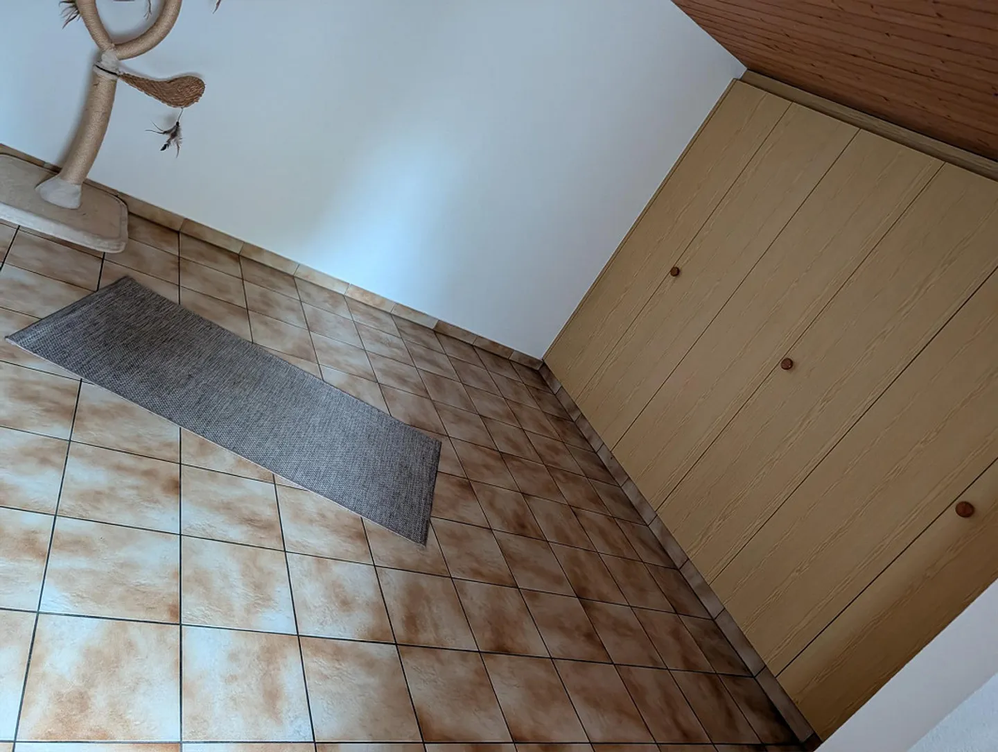 Looking for a new tenant, 7-room house - Photo 11 of 18