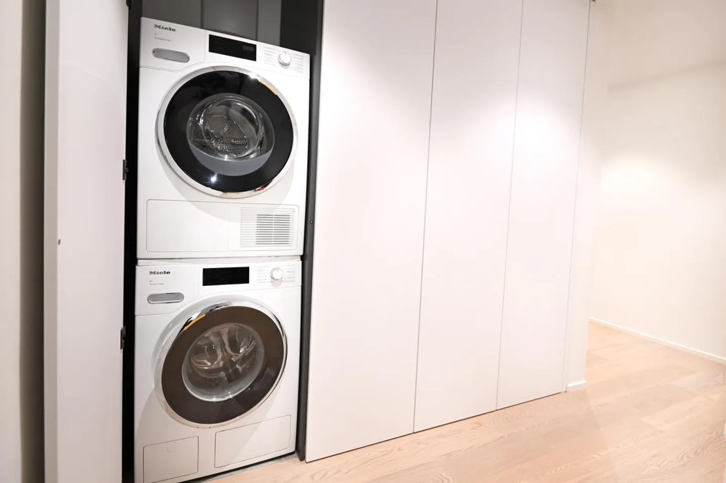 Appartamento esclusivo e moderno di 4,5 stanze in vendita a Oberwil/BL - Foto 9 di 13