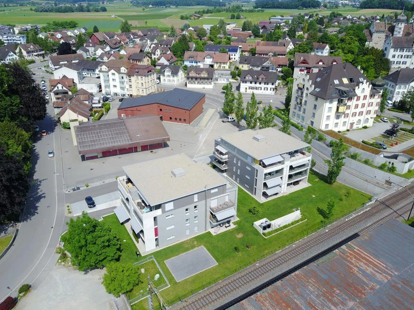 Vivez votre rêve de maison! - Photo 13 sur 17