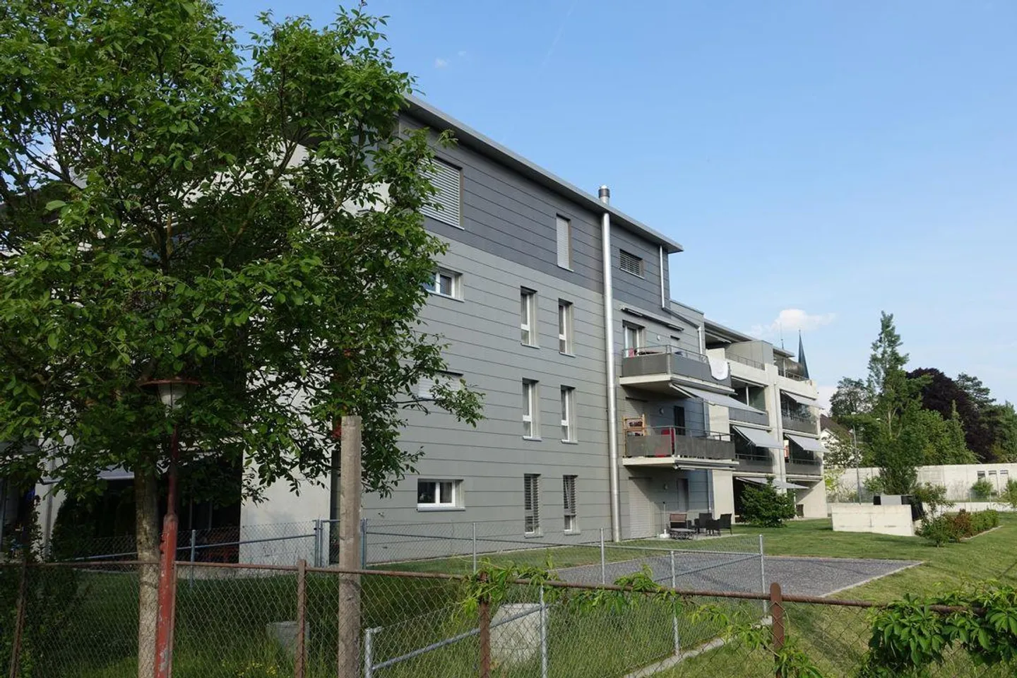 Vivez votre rêve de maison! - Photo 15 sur 17