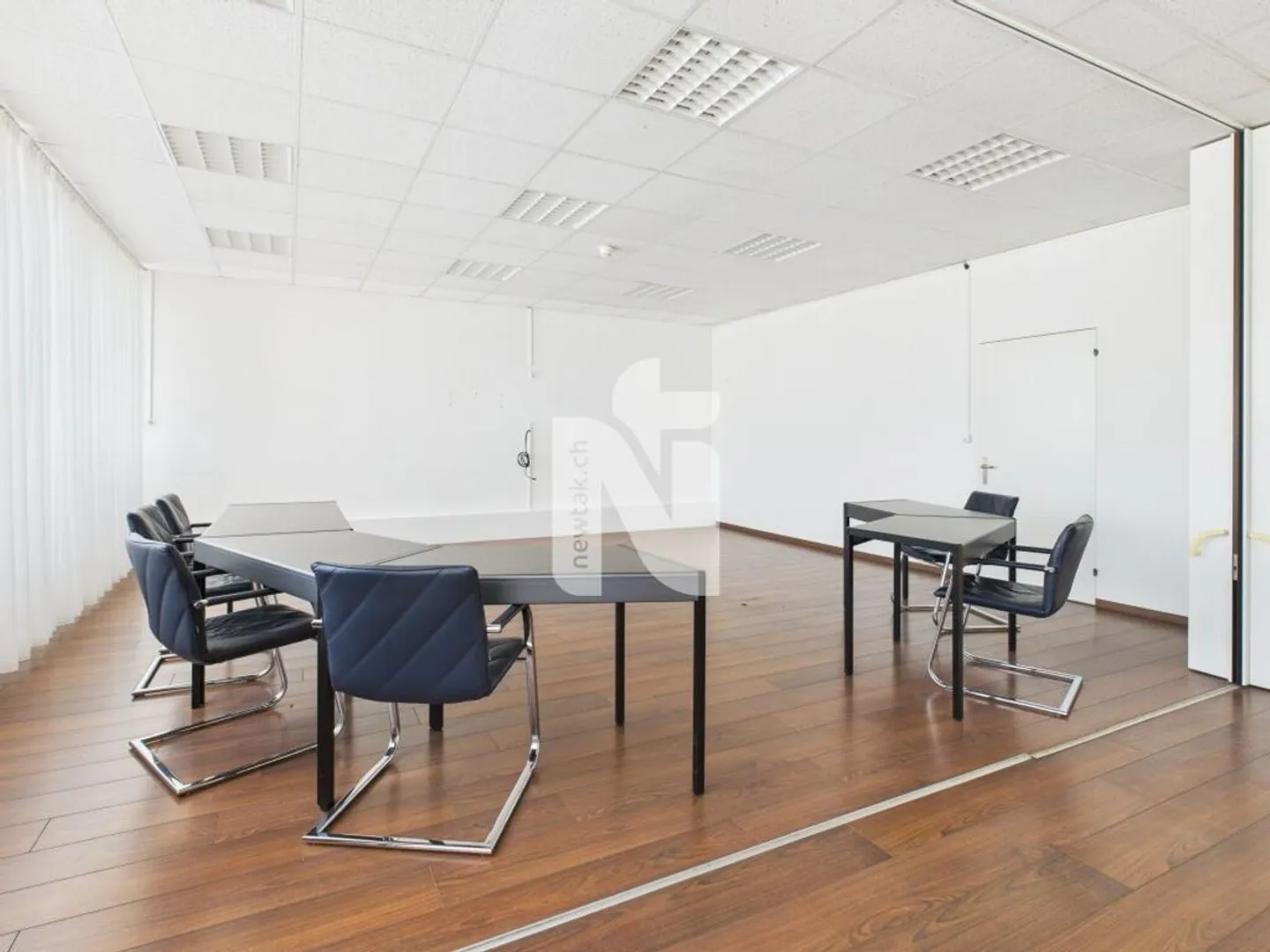 Attractive Office Spaces in an Optimal Location - Photo 13 of 13