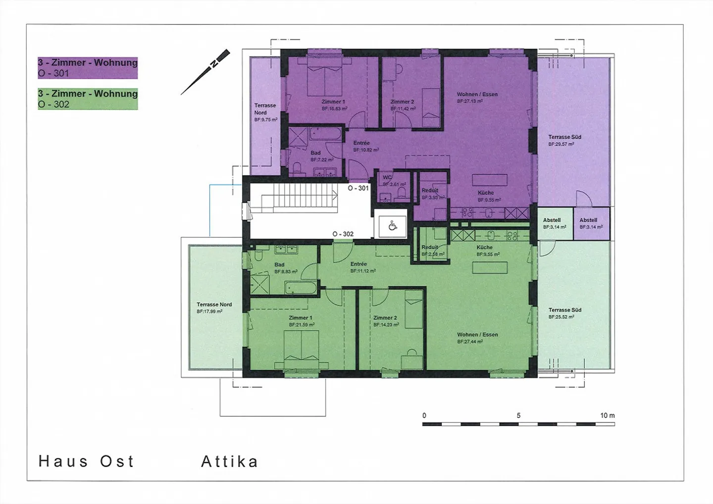 Vivez votre rêve de maison! - Photo 17 sur 17