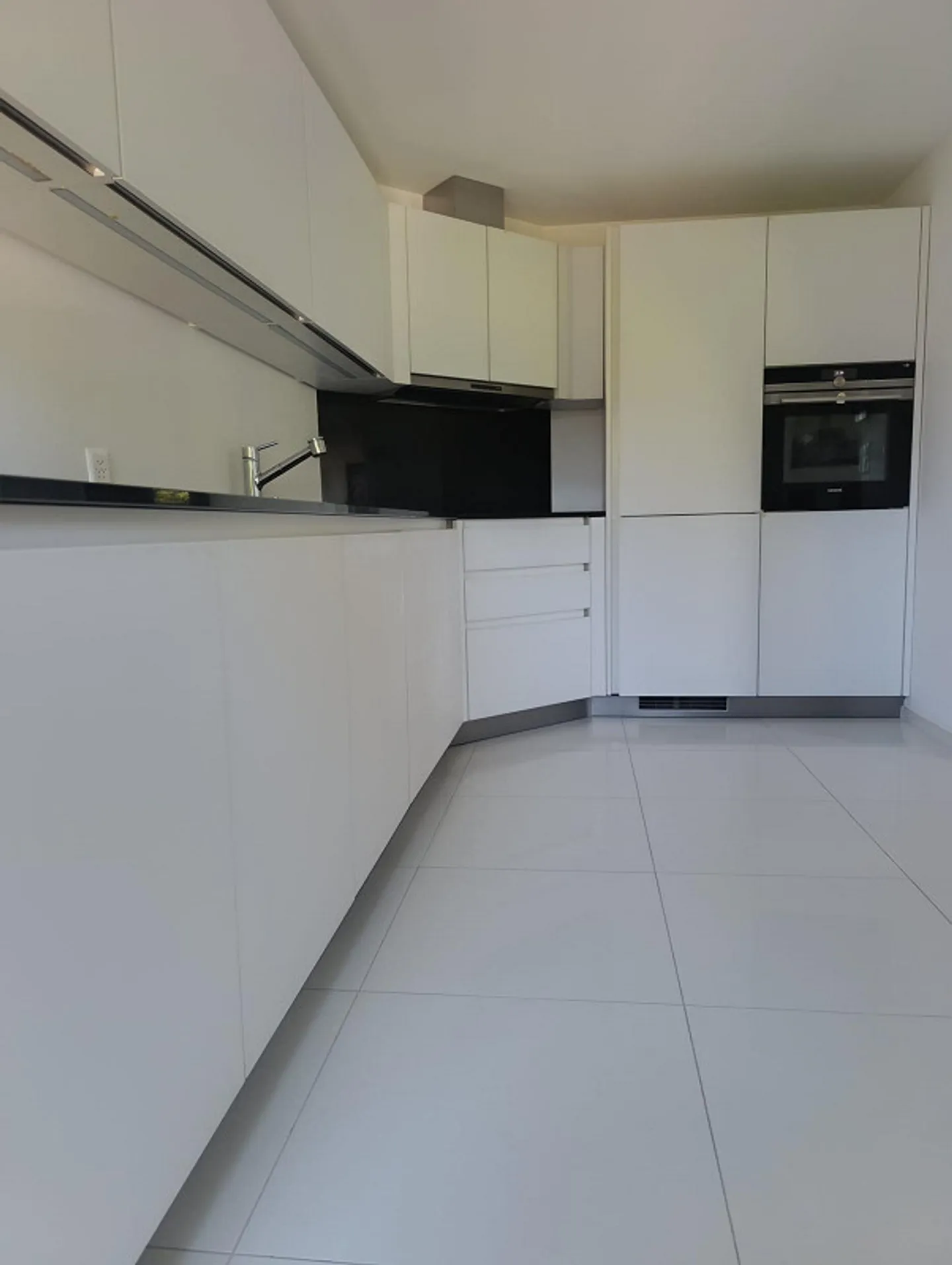 Appartamento moderno di 3,5 stanze - Foto 1 di 10